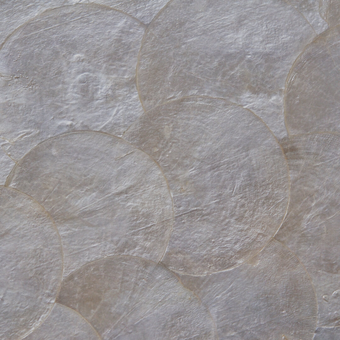 How To Tell If Pearls Are Real?