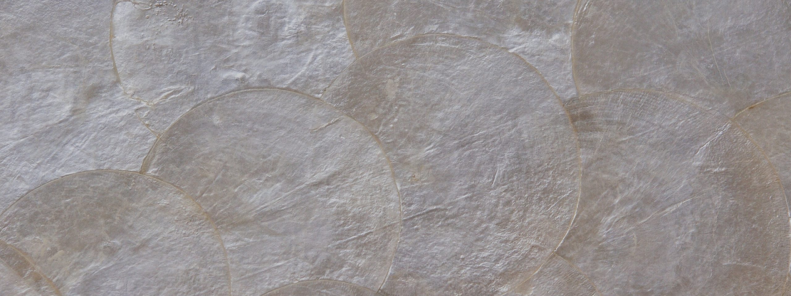 How To Tell If Pearls Are Real?