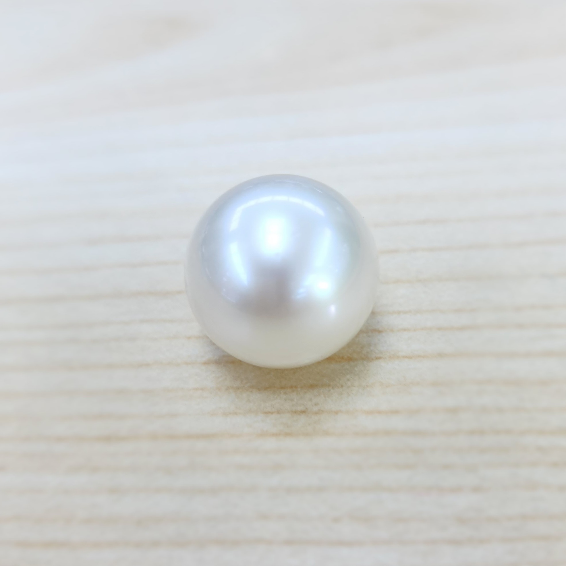 South Sea Pearl 17.1mm