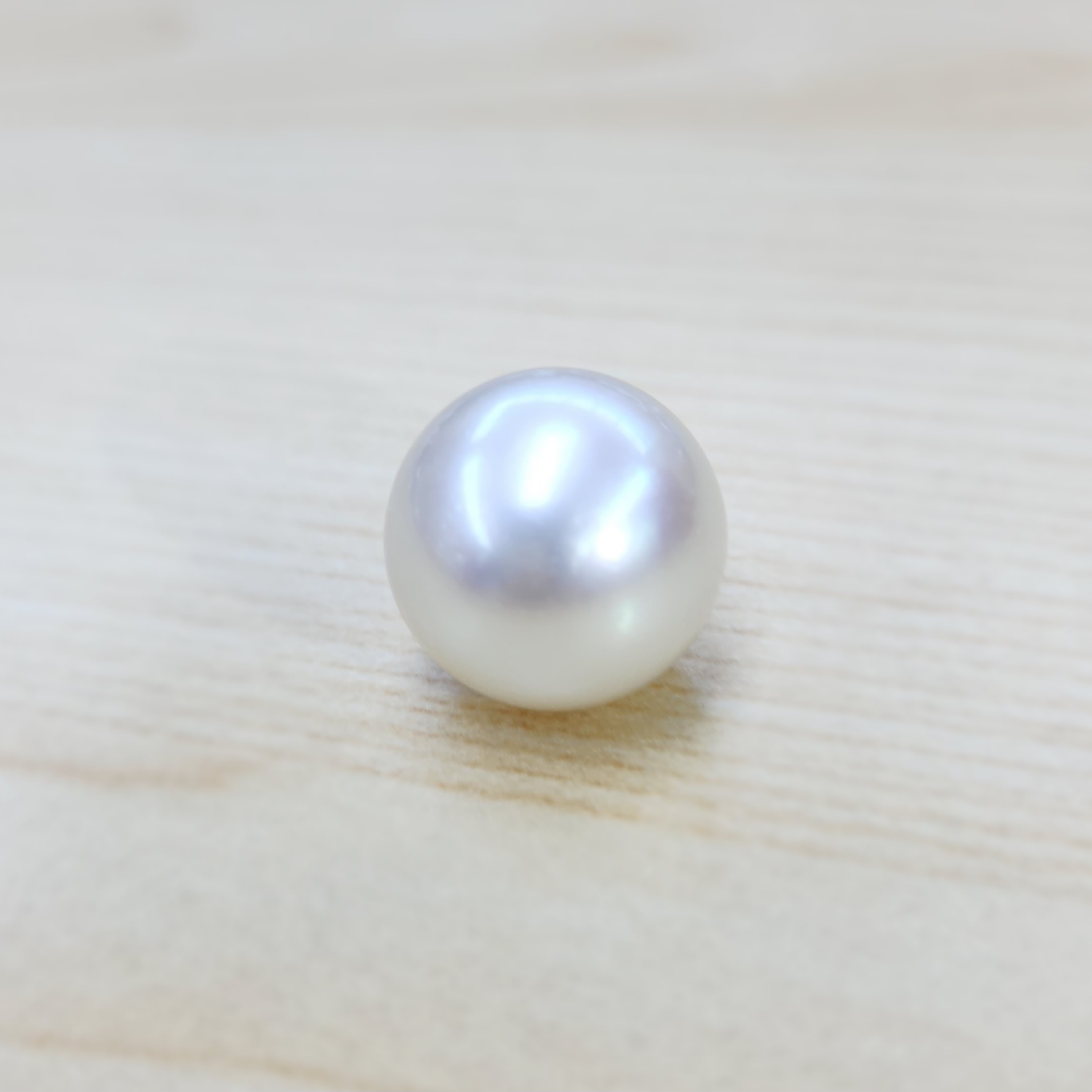 South Sea Pearl 17.1mm