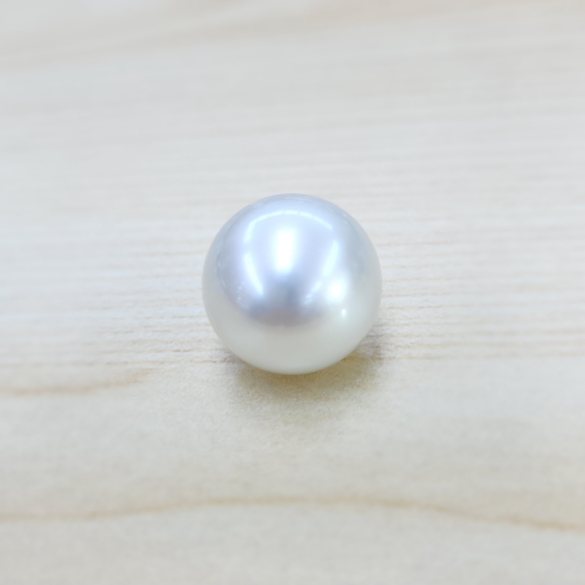South Sea Pearl 17.4mm