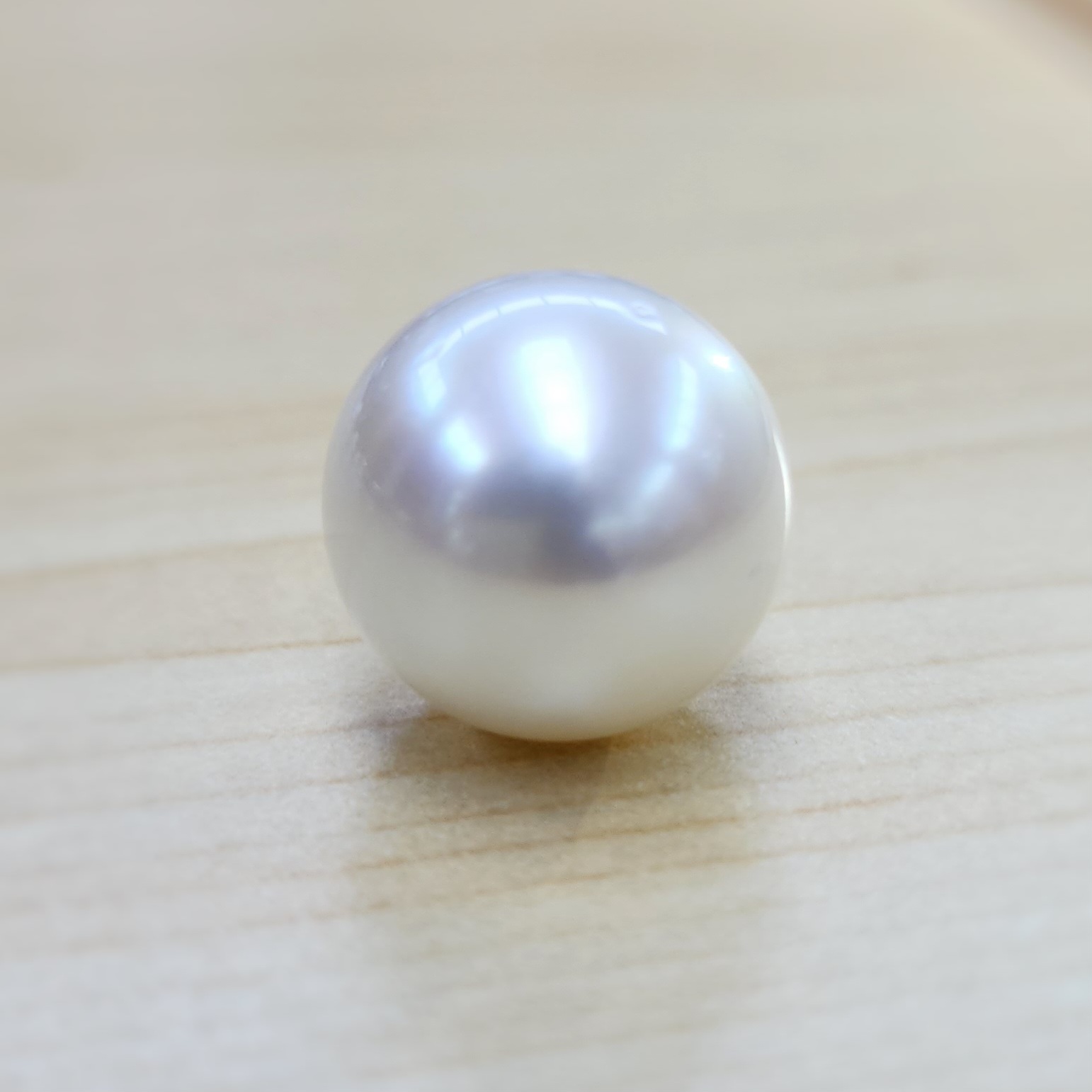 South Sea Pearl 16.2mm