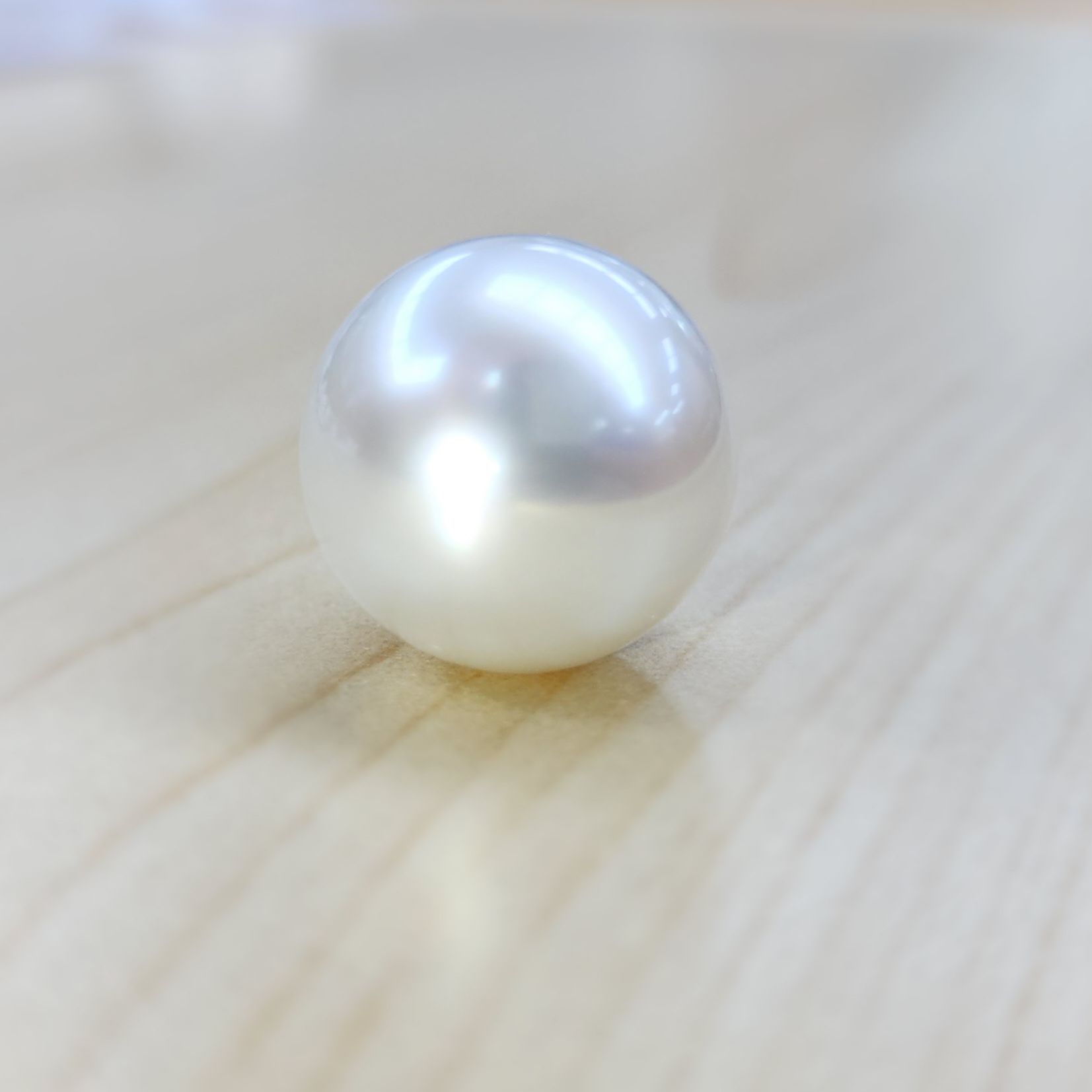 South Sea Pearl 16.4mm