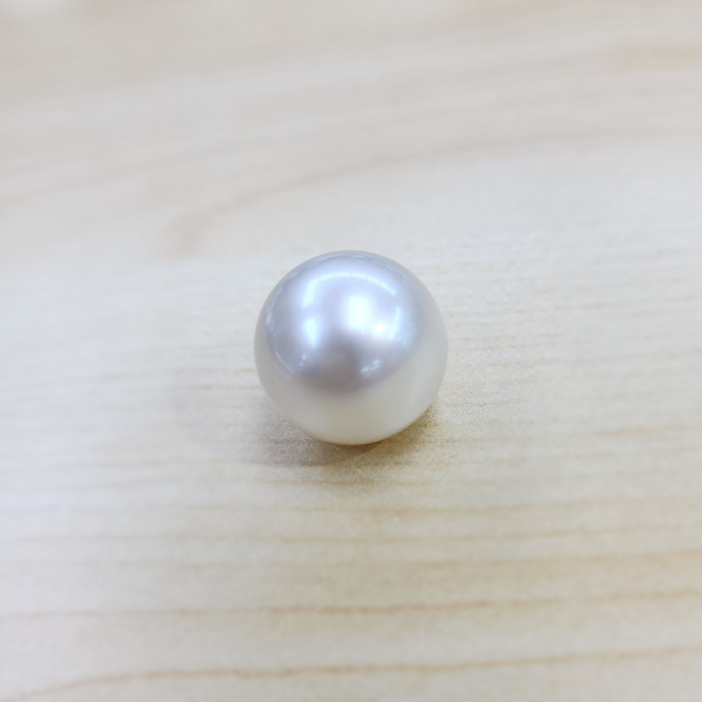 South Sea Pearl 16.6mm