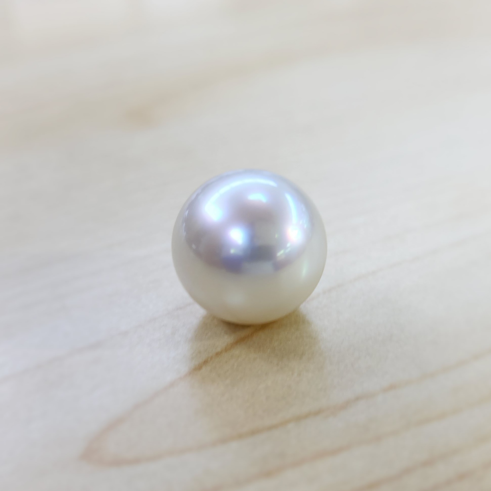 South Sea Pearl 15.6mm
