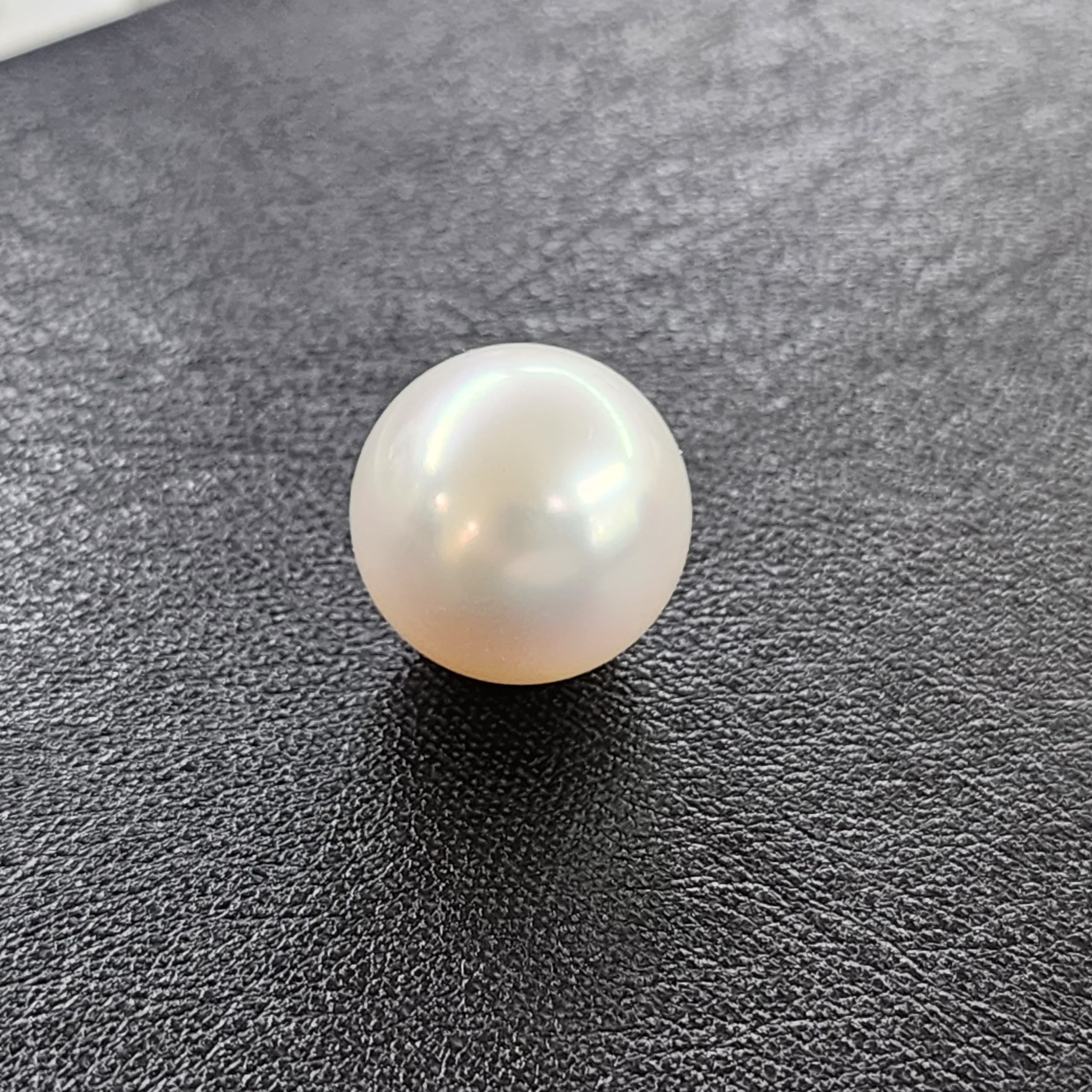 South Sea Pearl 18.2mm