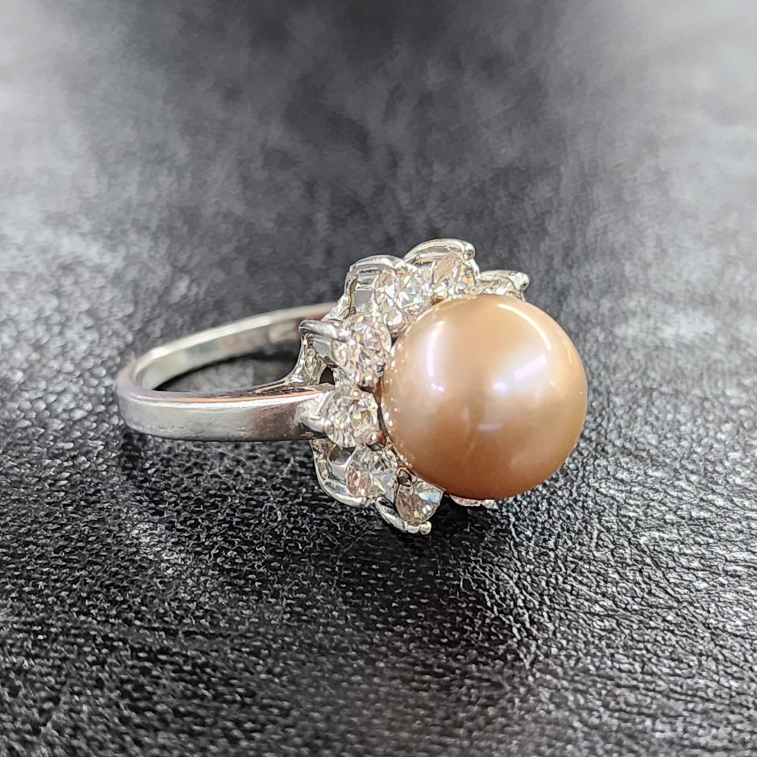 Freshwater Pearl 10.1mm