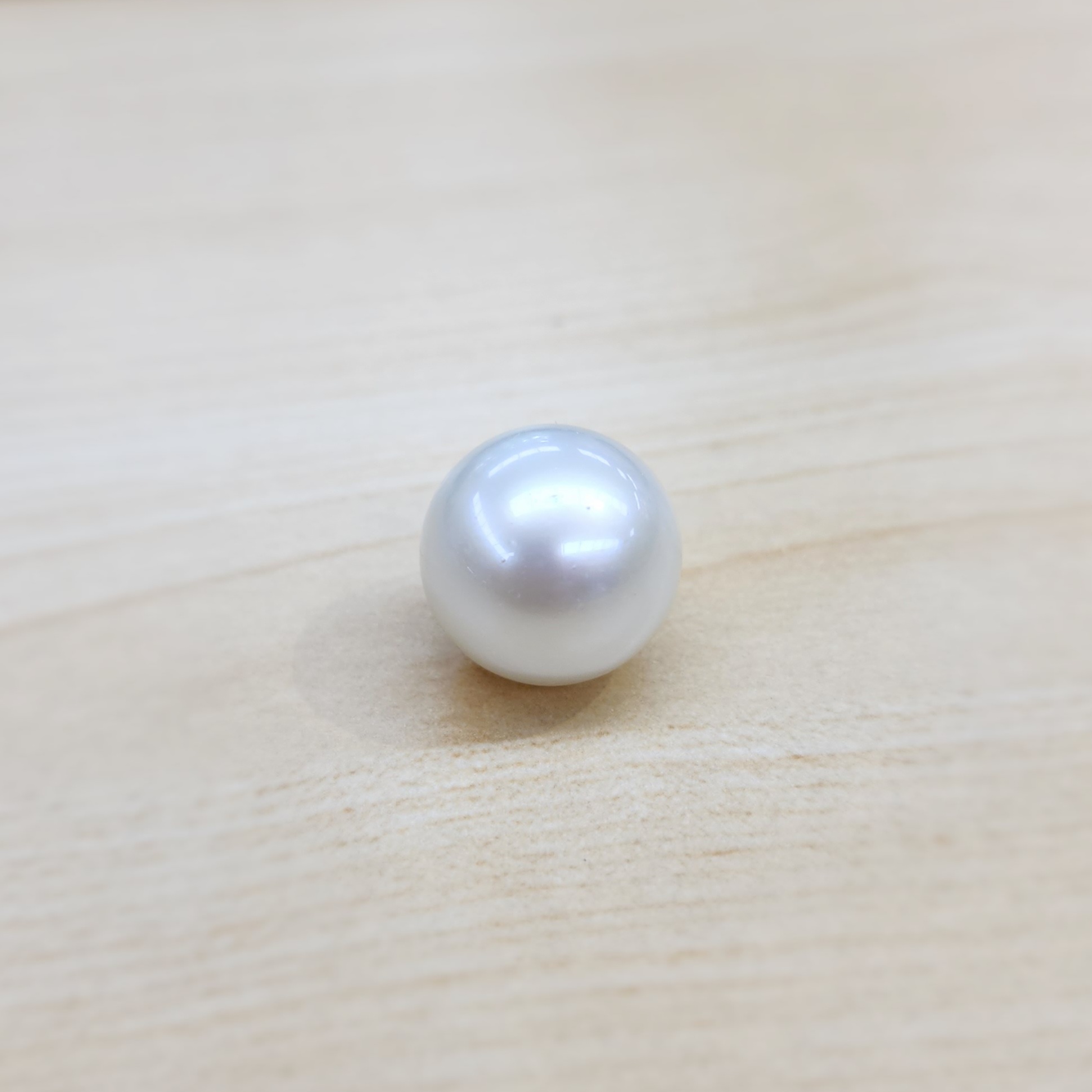 South Sea Pearl 16.7mm