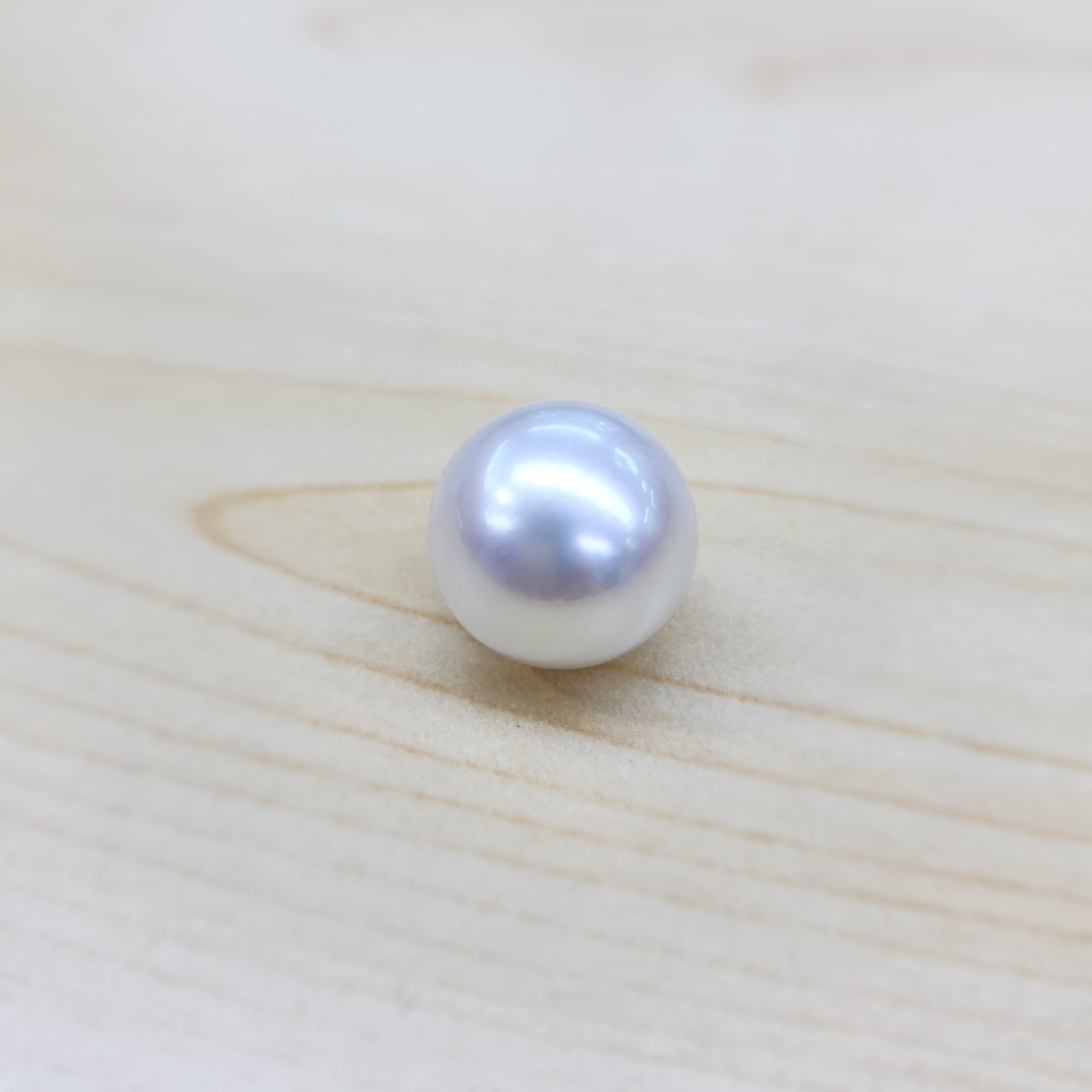 South Sea Pearl 15.2mm