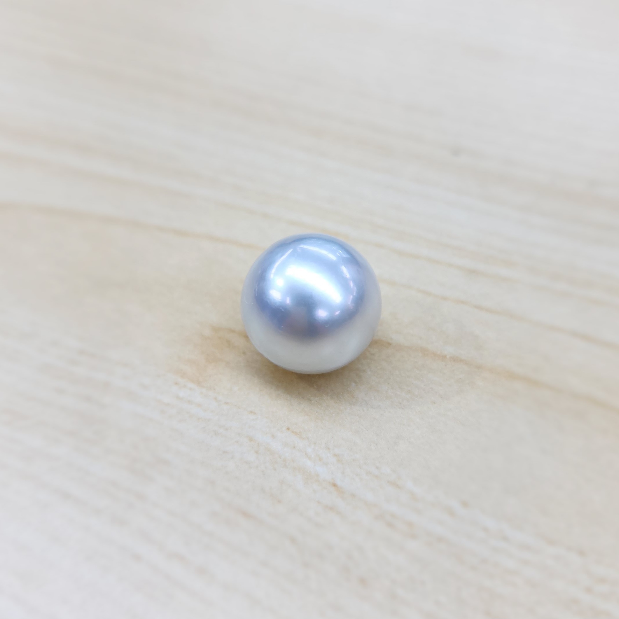 South Sea Pearl 15mm
