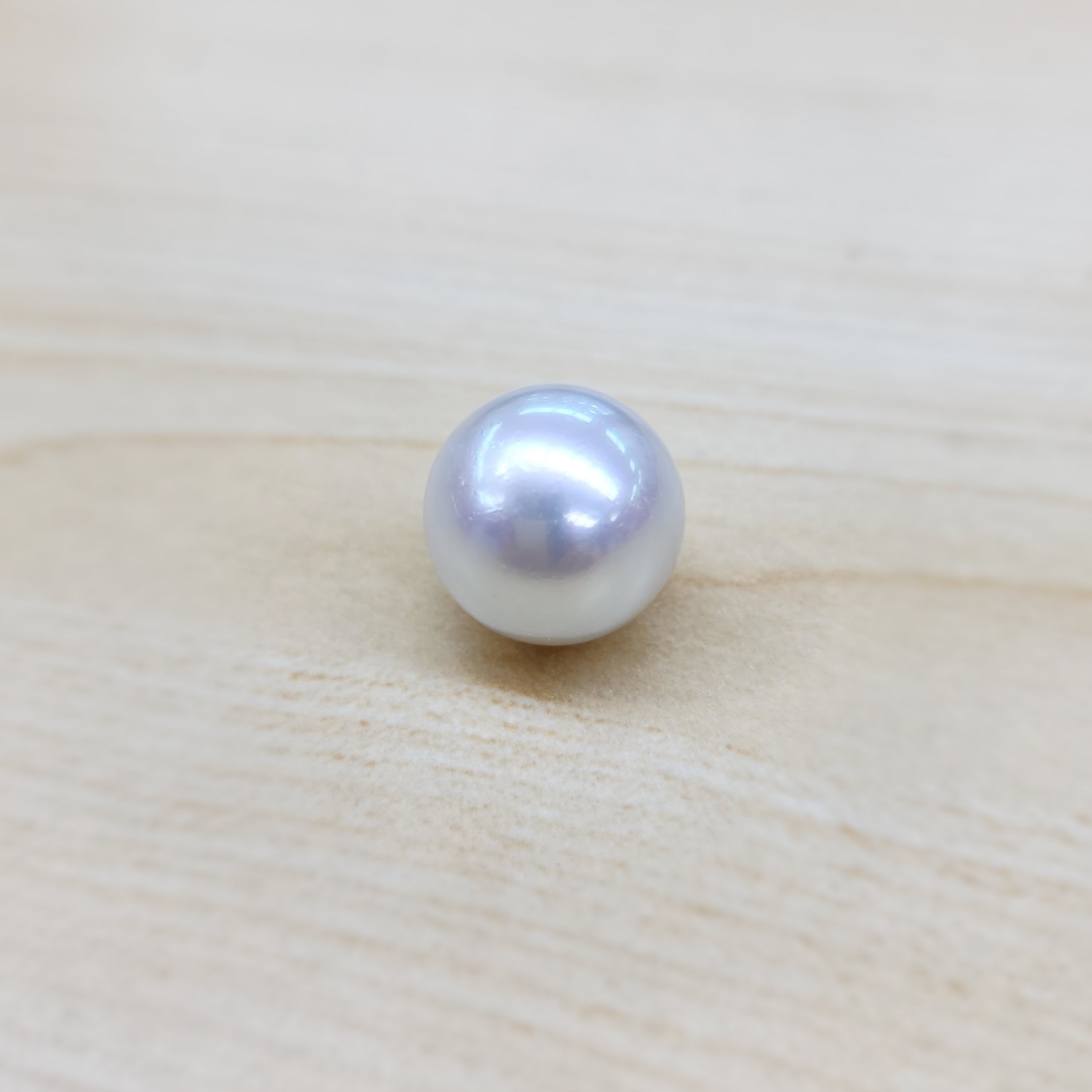 South Sea Pearl 15.1mm