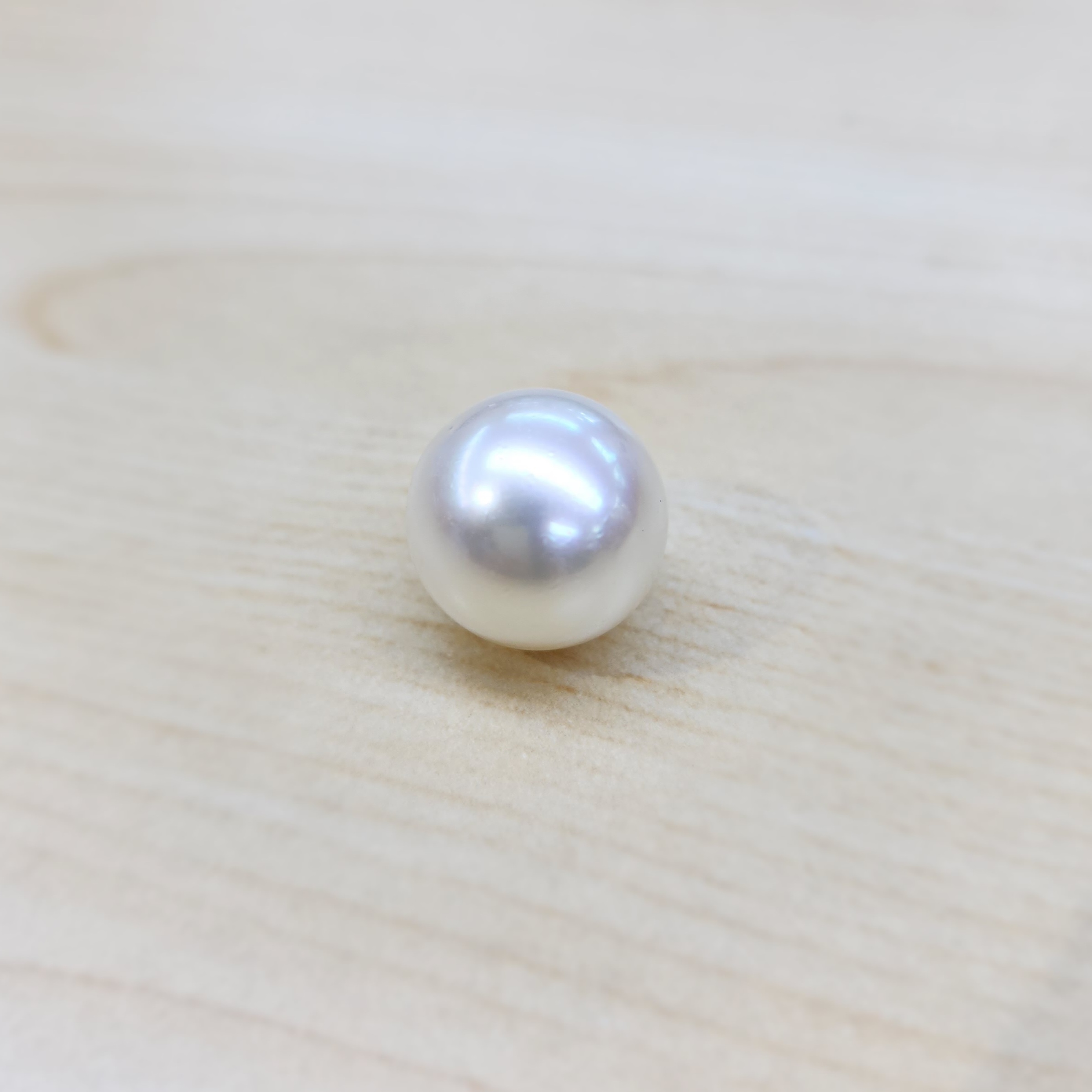 South Sea Pearl 15.1mm