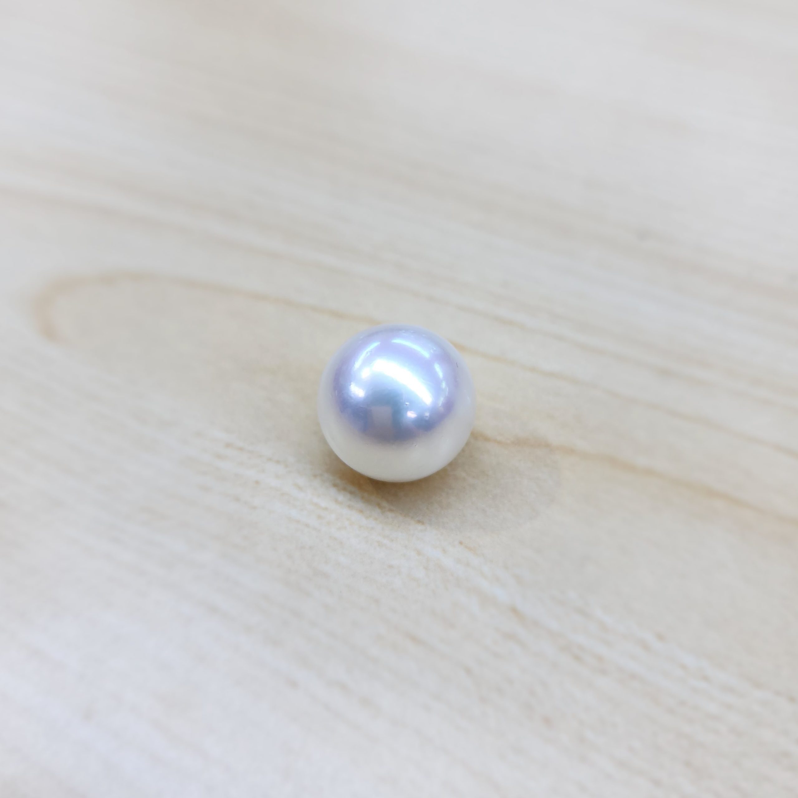South Sea Pearl 15mm