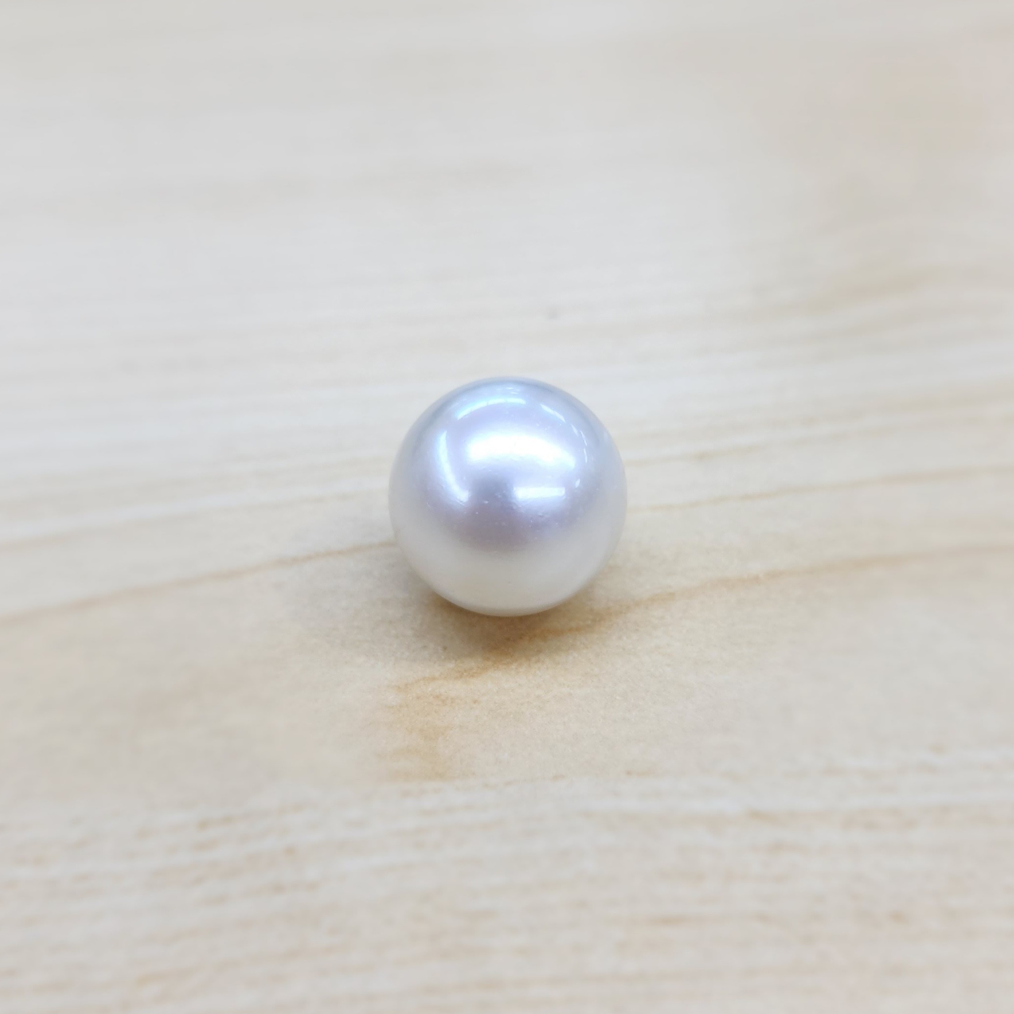 South Sea Pearl 15.8mm