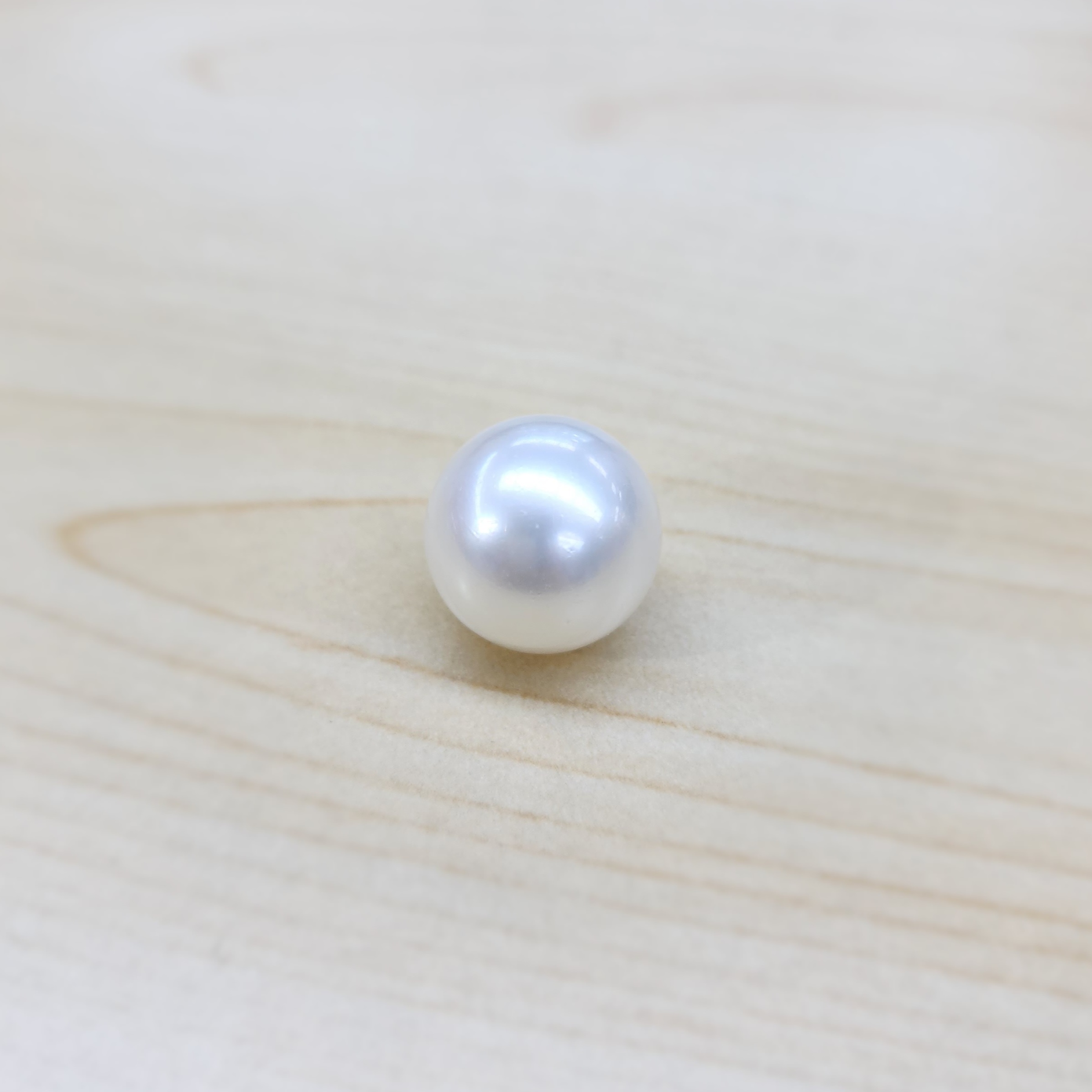 South Sea Pearl 15.8mm