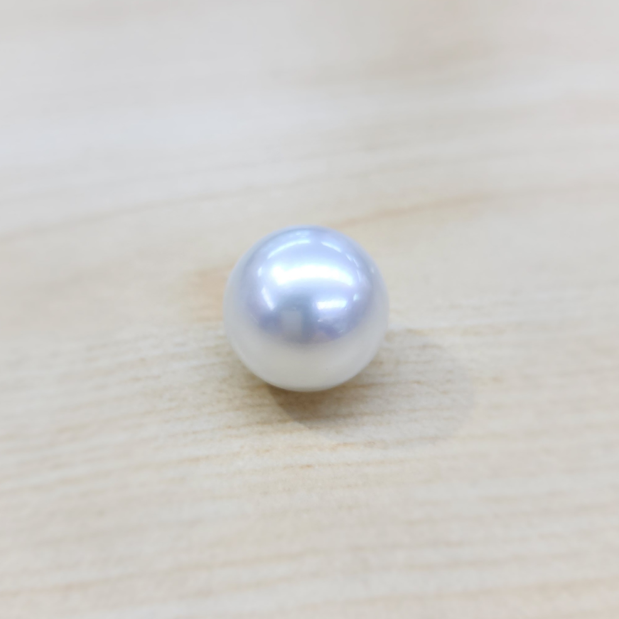 South Sea Pearl 15.7mm