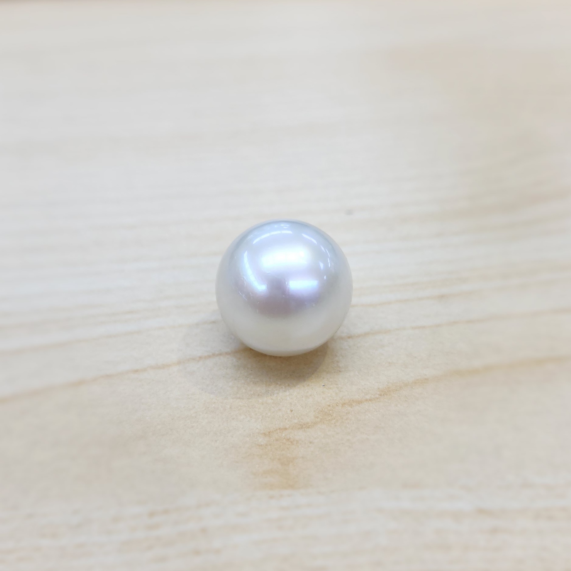 South Sea Pearl 15.8mm