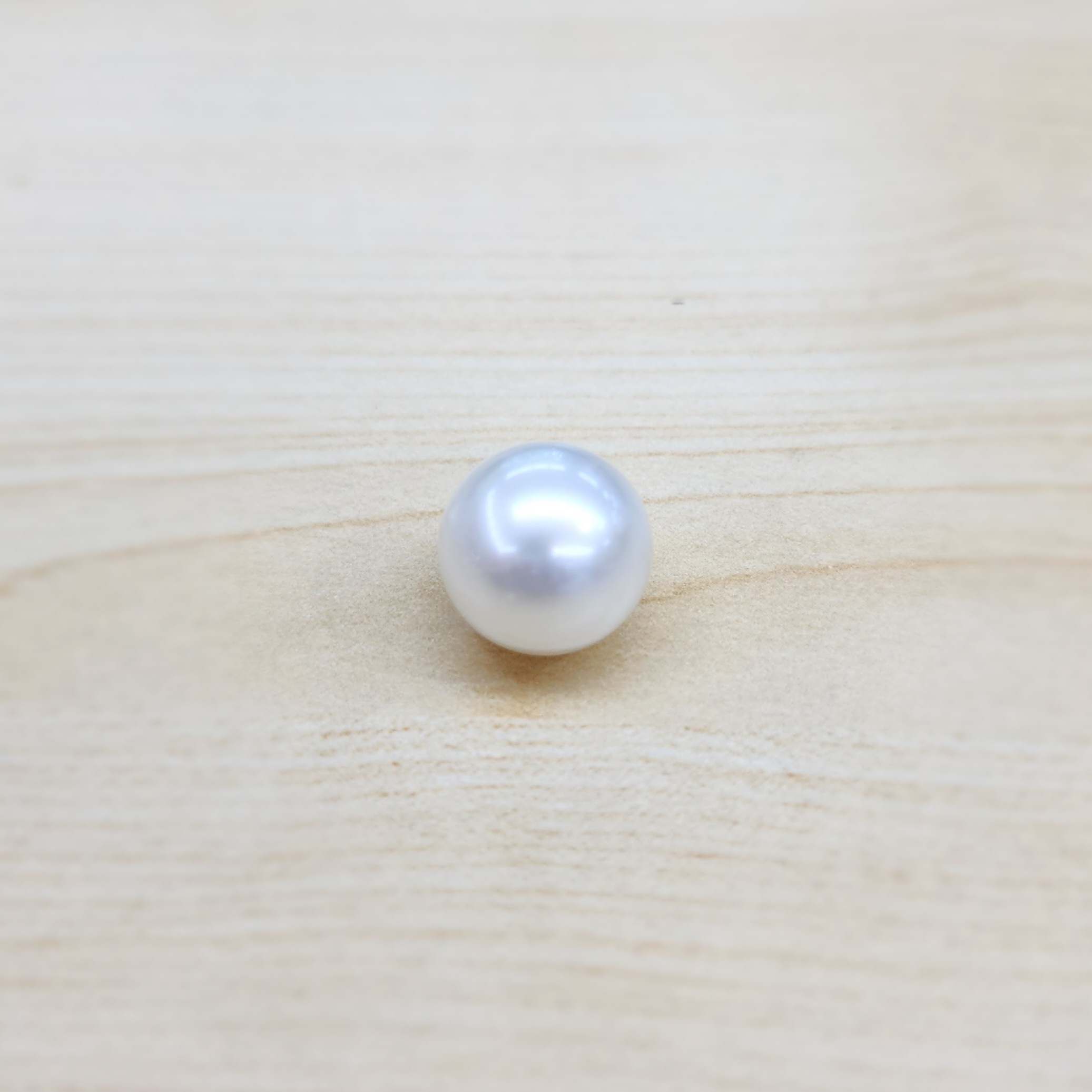 South Sea Pearl 15.5mm