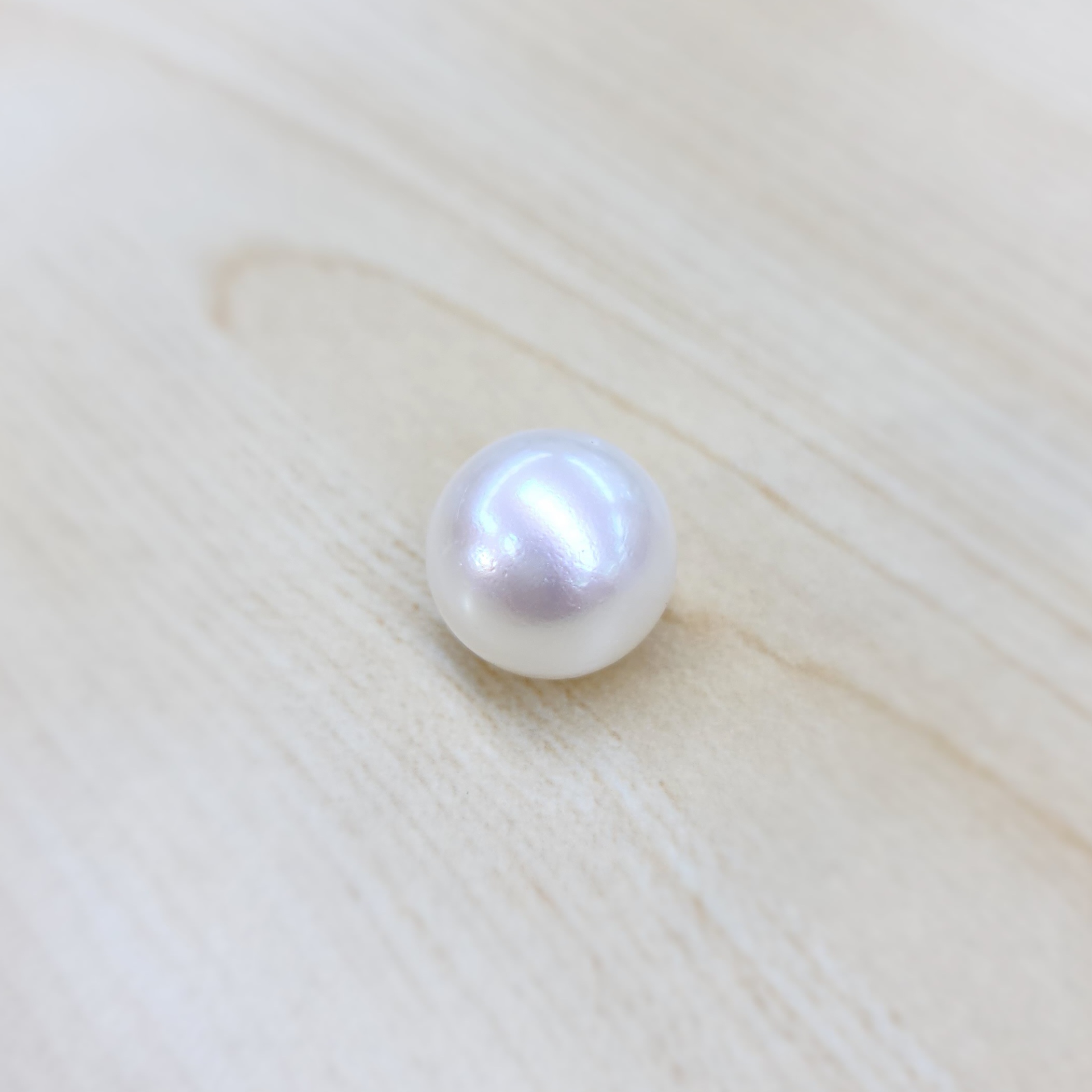 South Sea Pearl 15.7mm