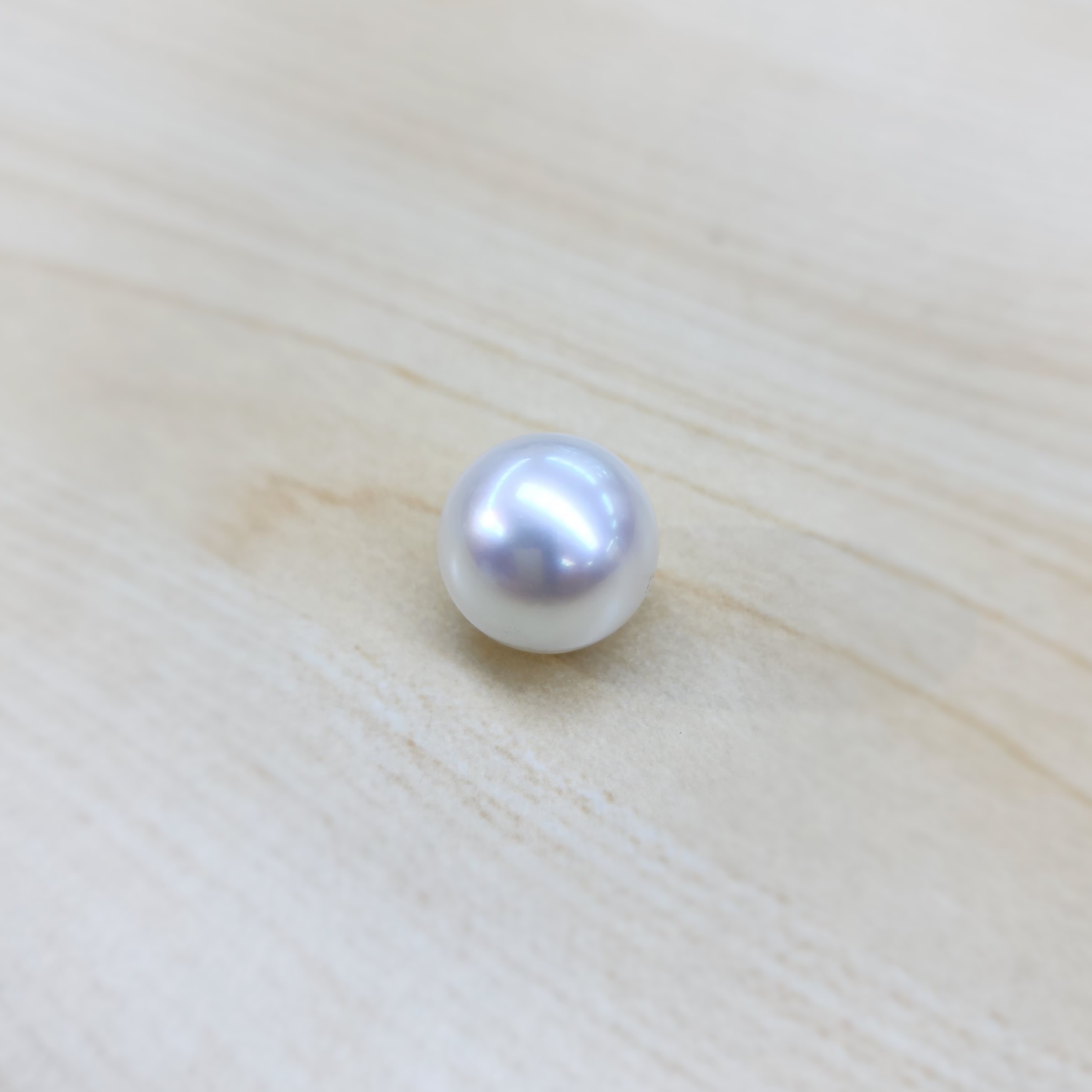 South Sea Pearl 13.9mm