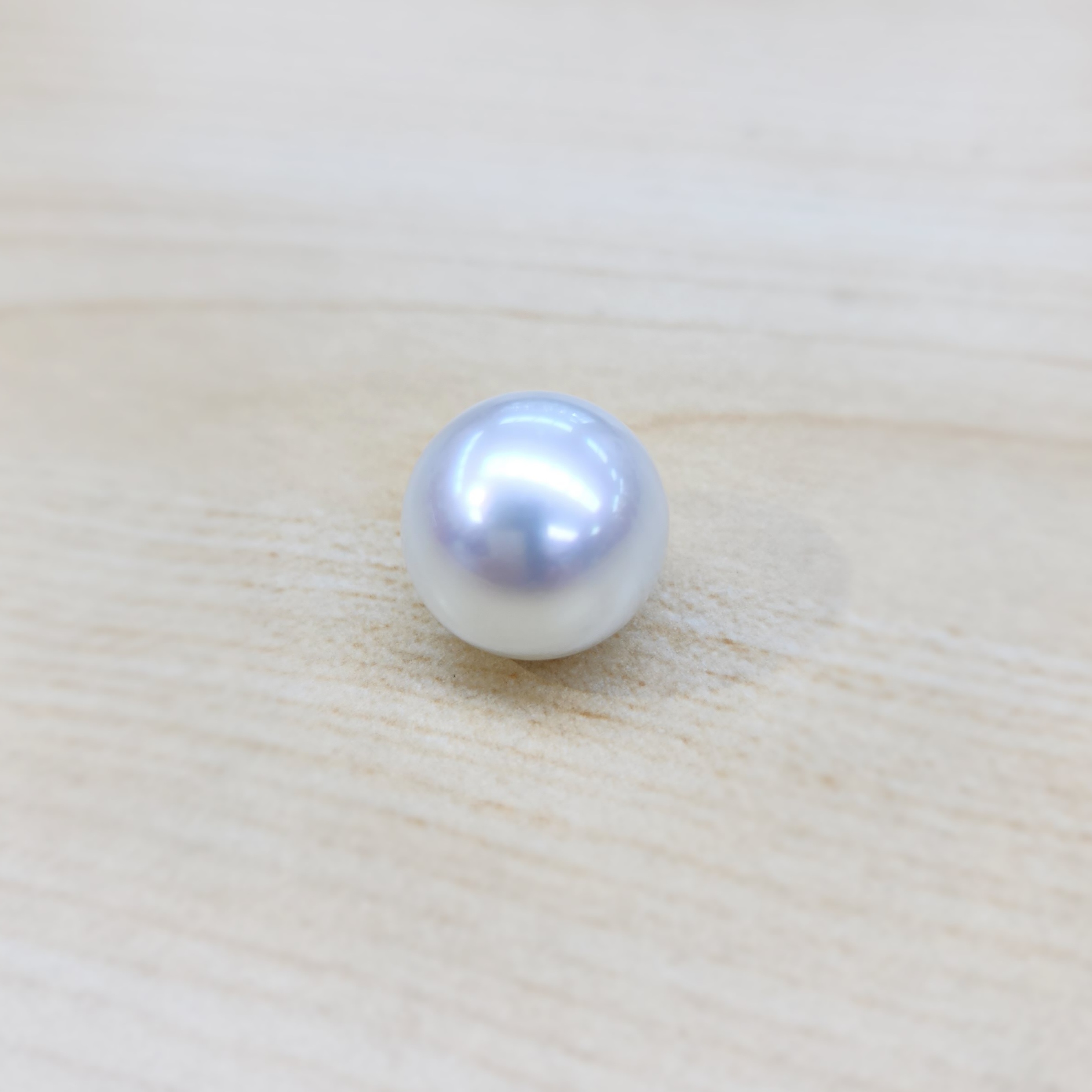 South Sea Pearl 14.6mm