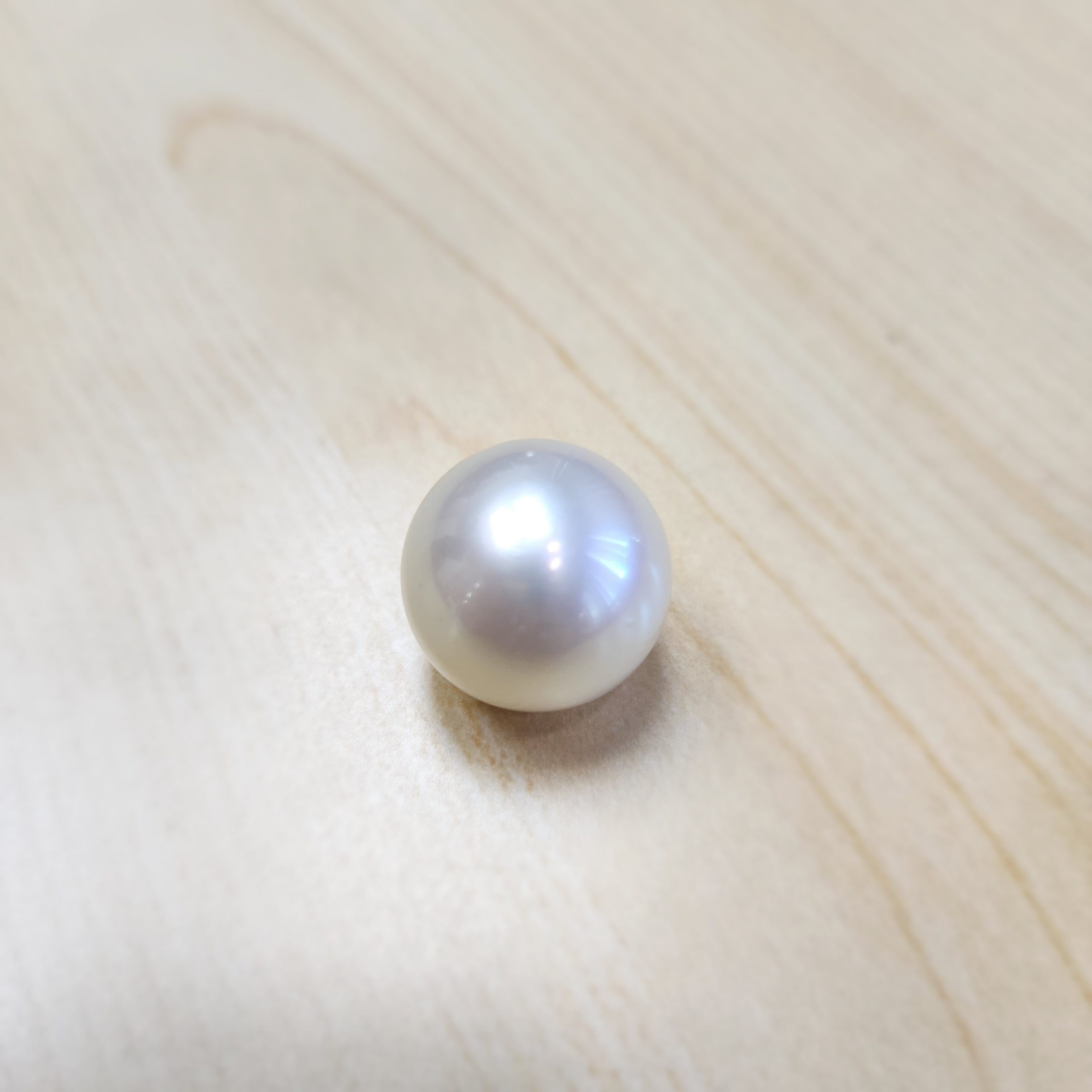 South Sea Pearl 17.8mm