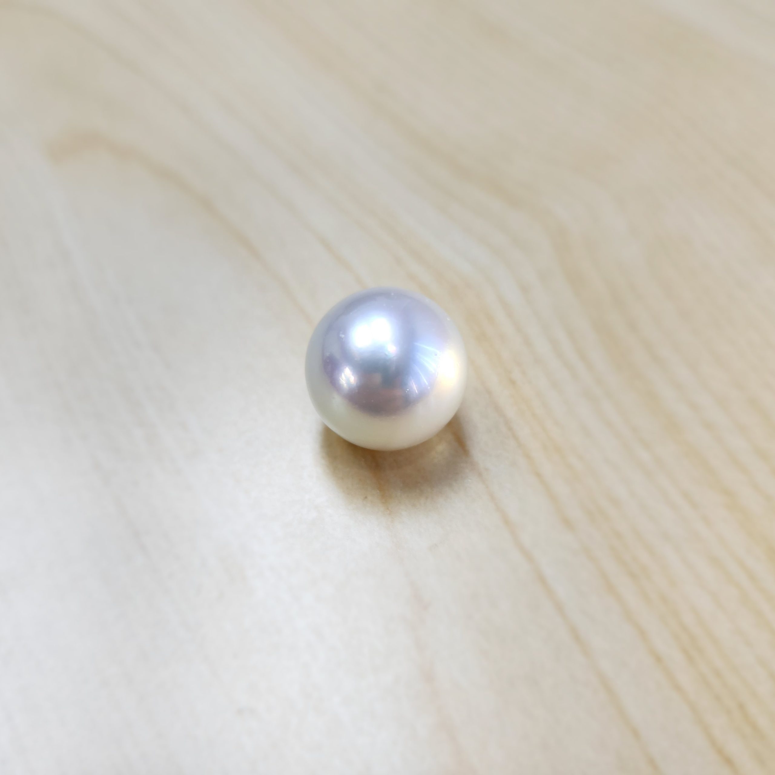 South Sea Pearl 16.5mm