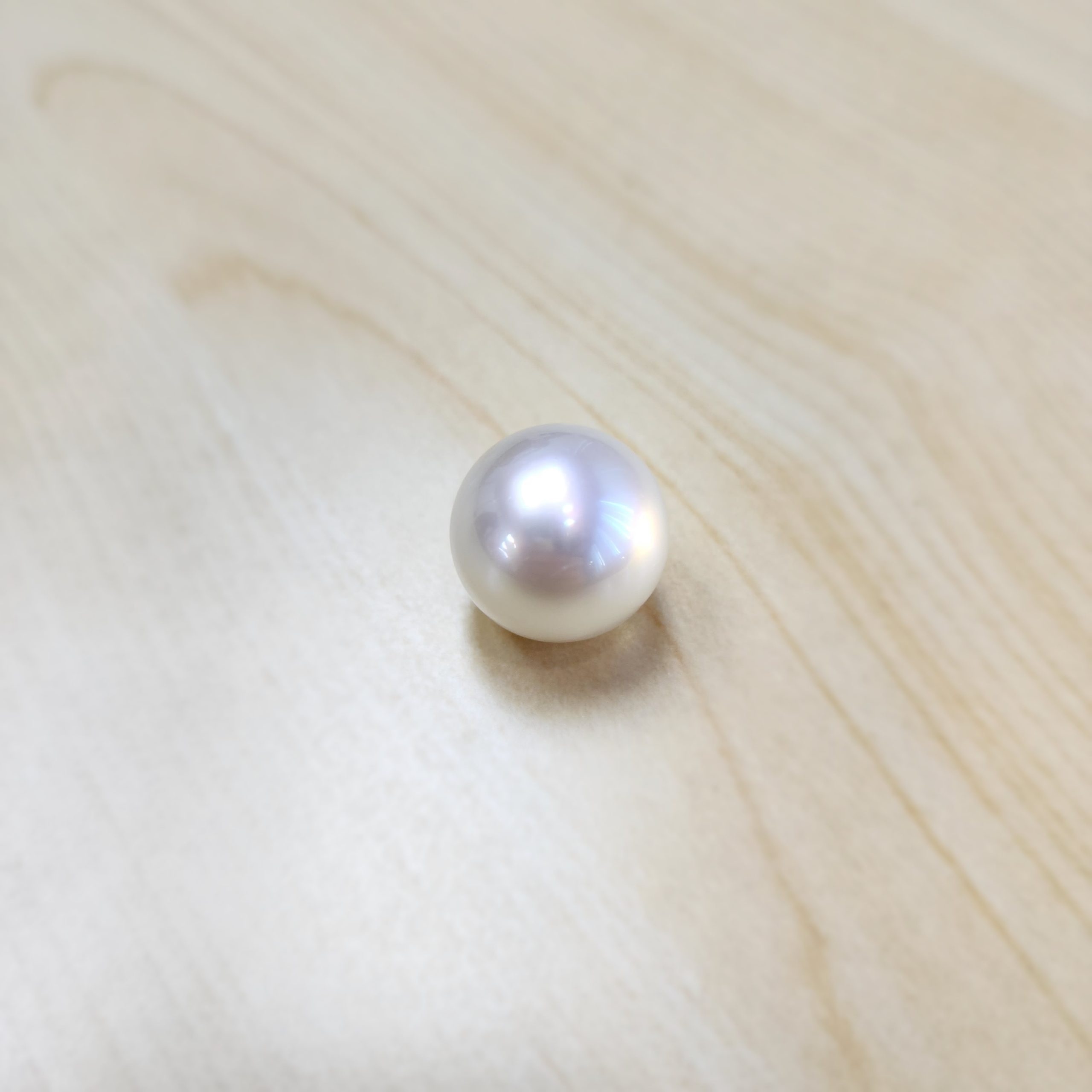 South Sea Pearl 16.6mm