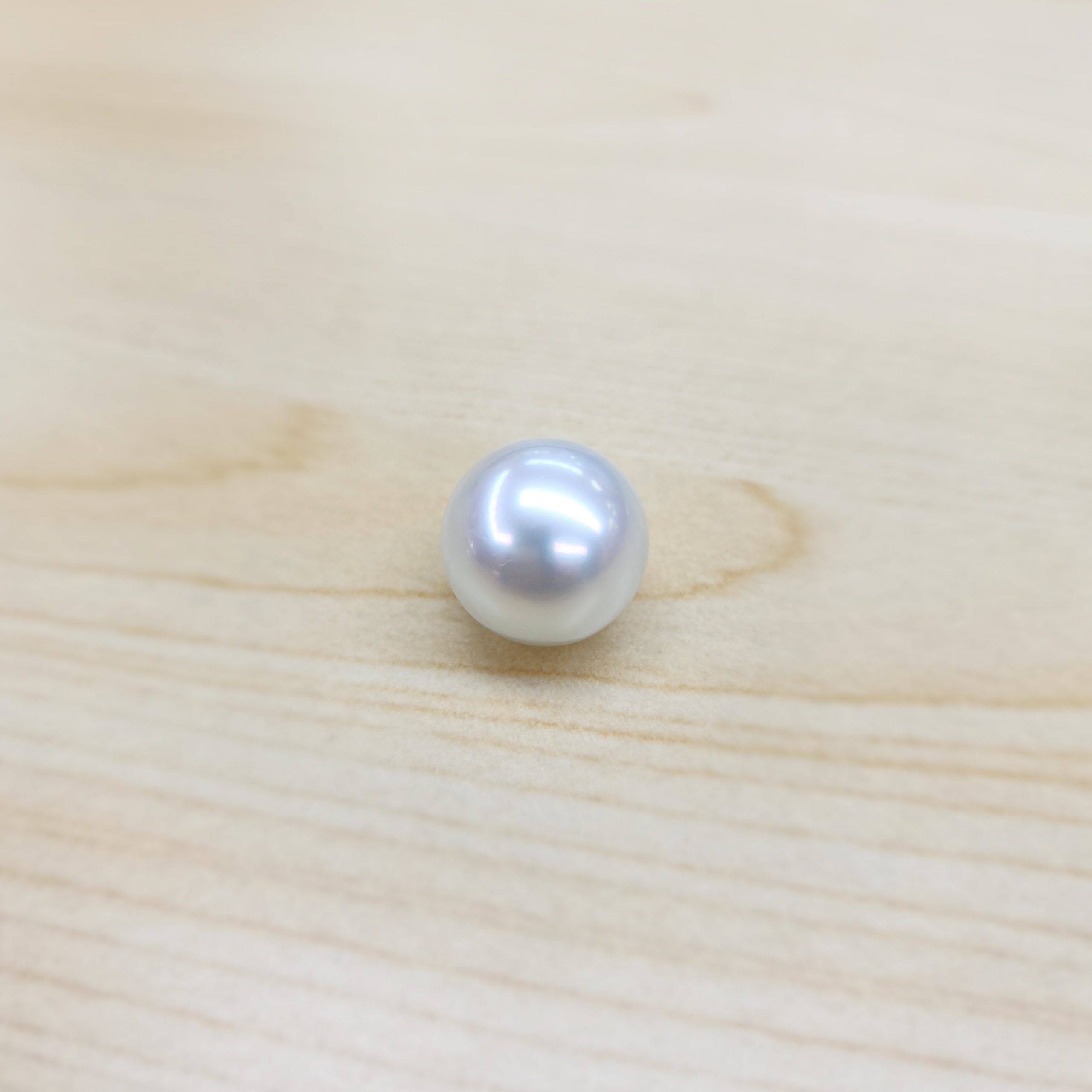 South Sea Pearl 15.5 mm