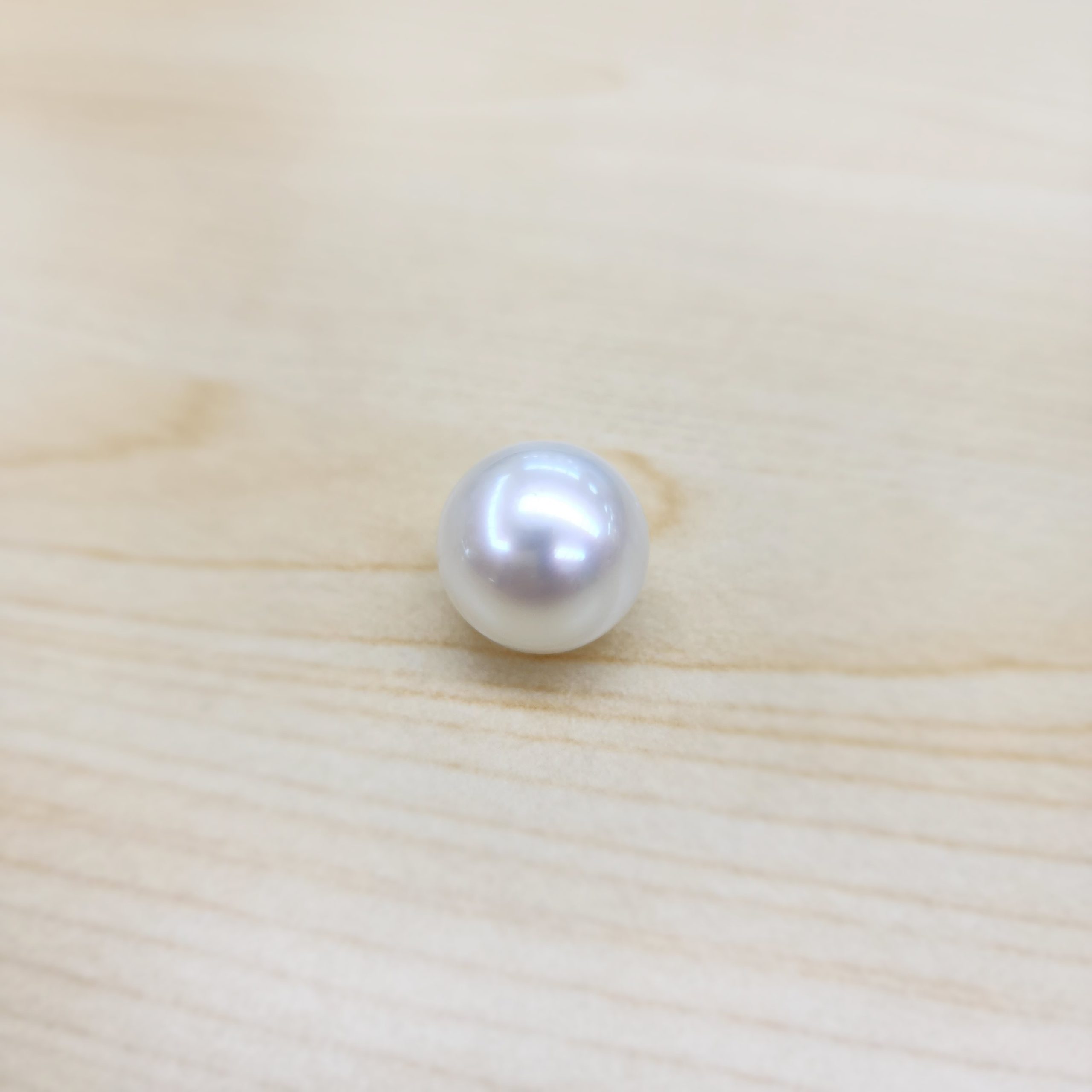 South Sea Pearl 15.8 mm