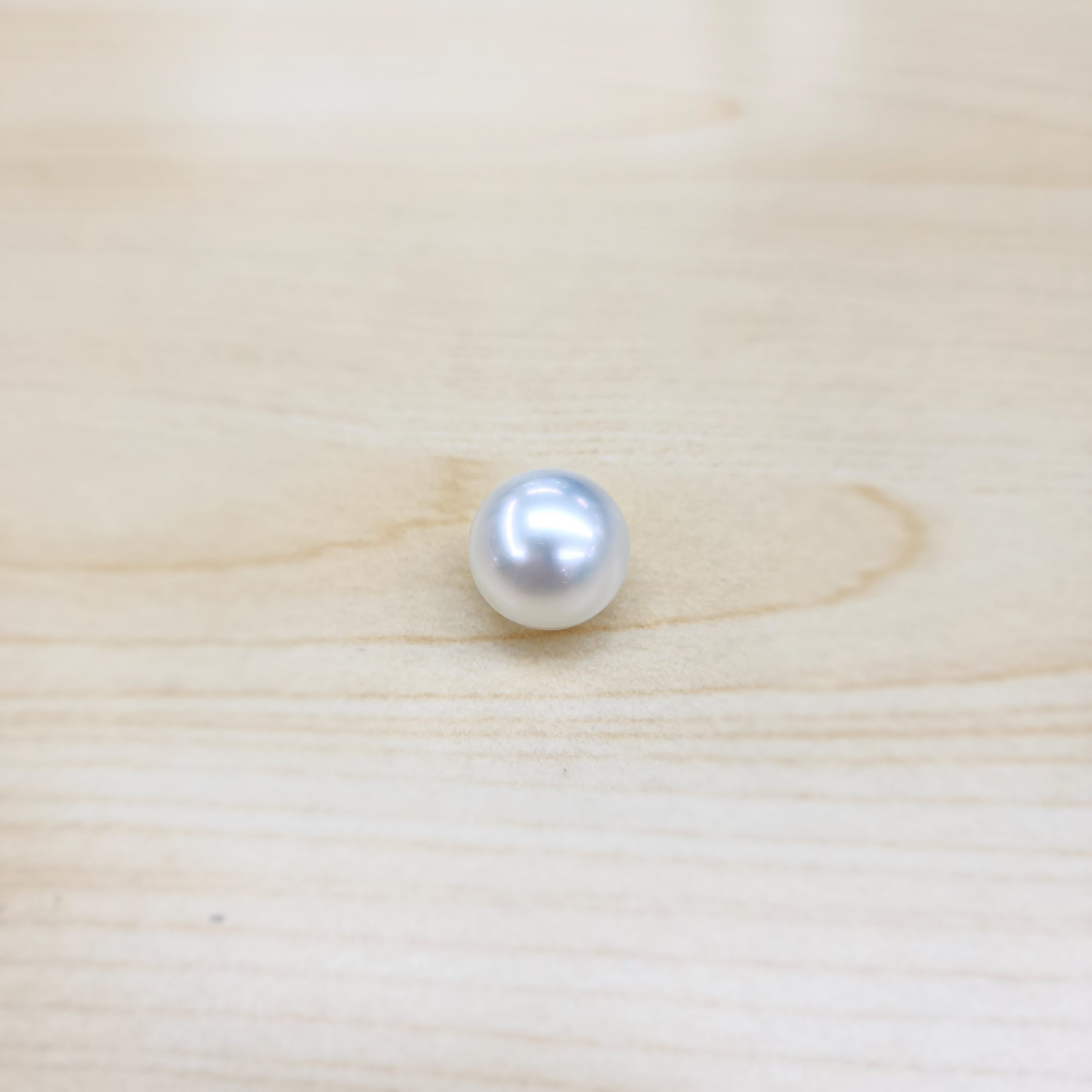 South Sea Pearl 14.2 mm