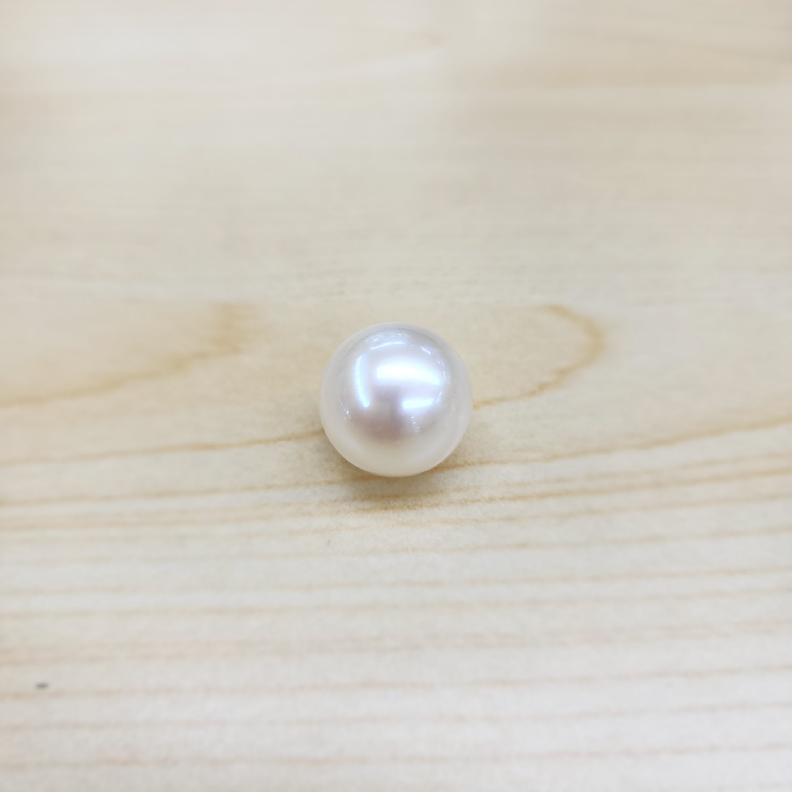 South Sea Pearl 15.9 mm