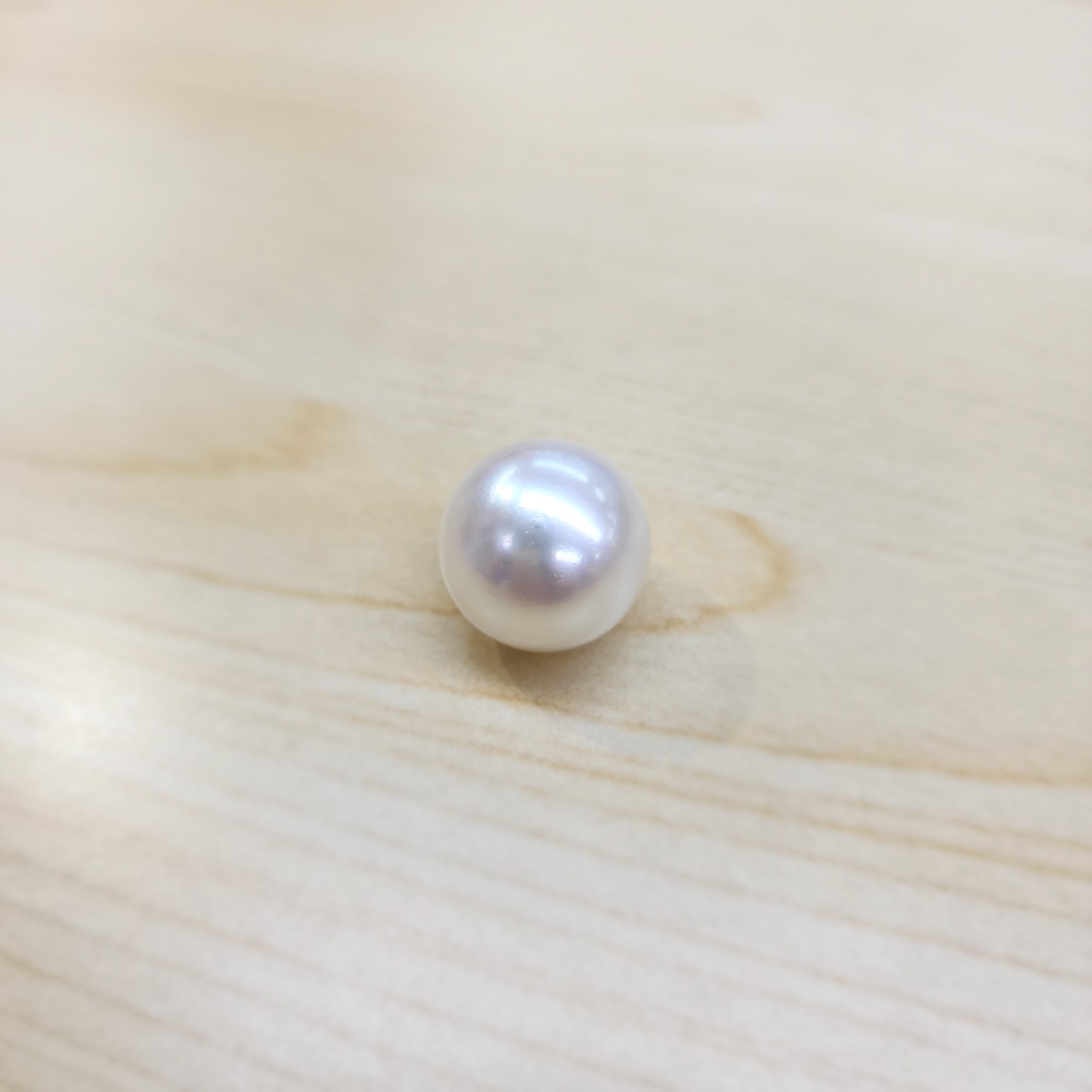 South Sea Pearl 16 mm