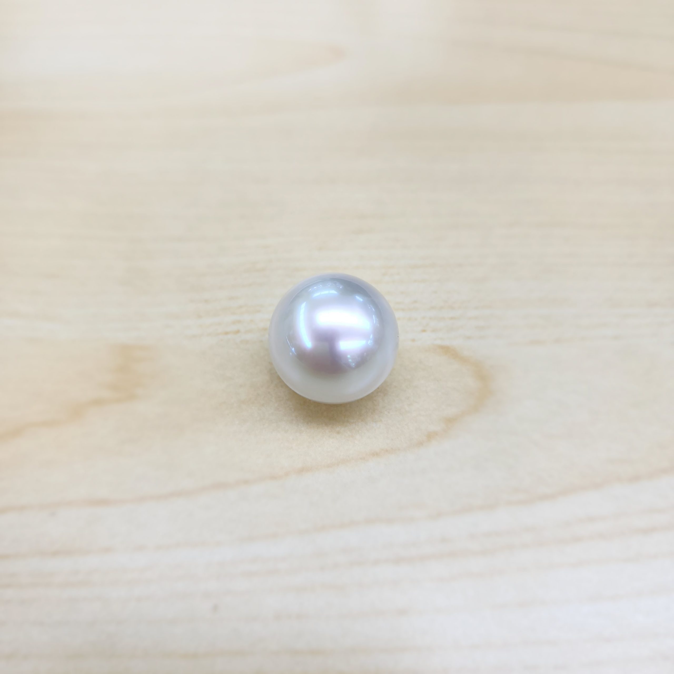 South Sea Pearl 15.1 mm