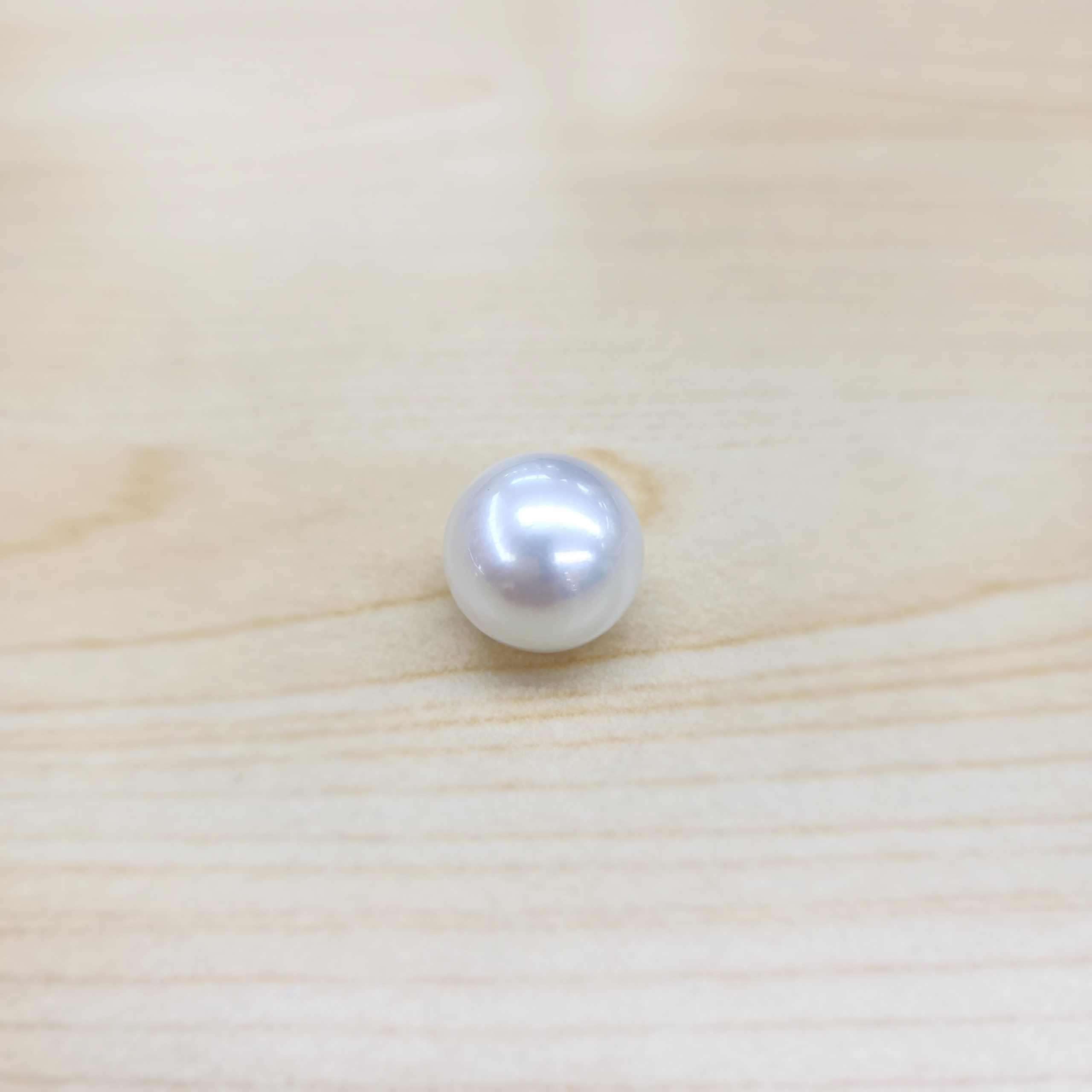 South Sea Pearl 14.9 mm