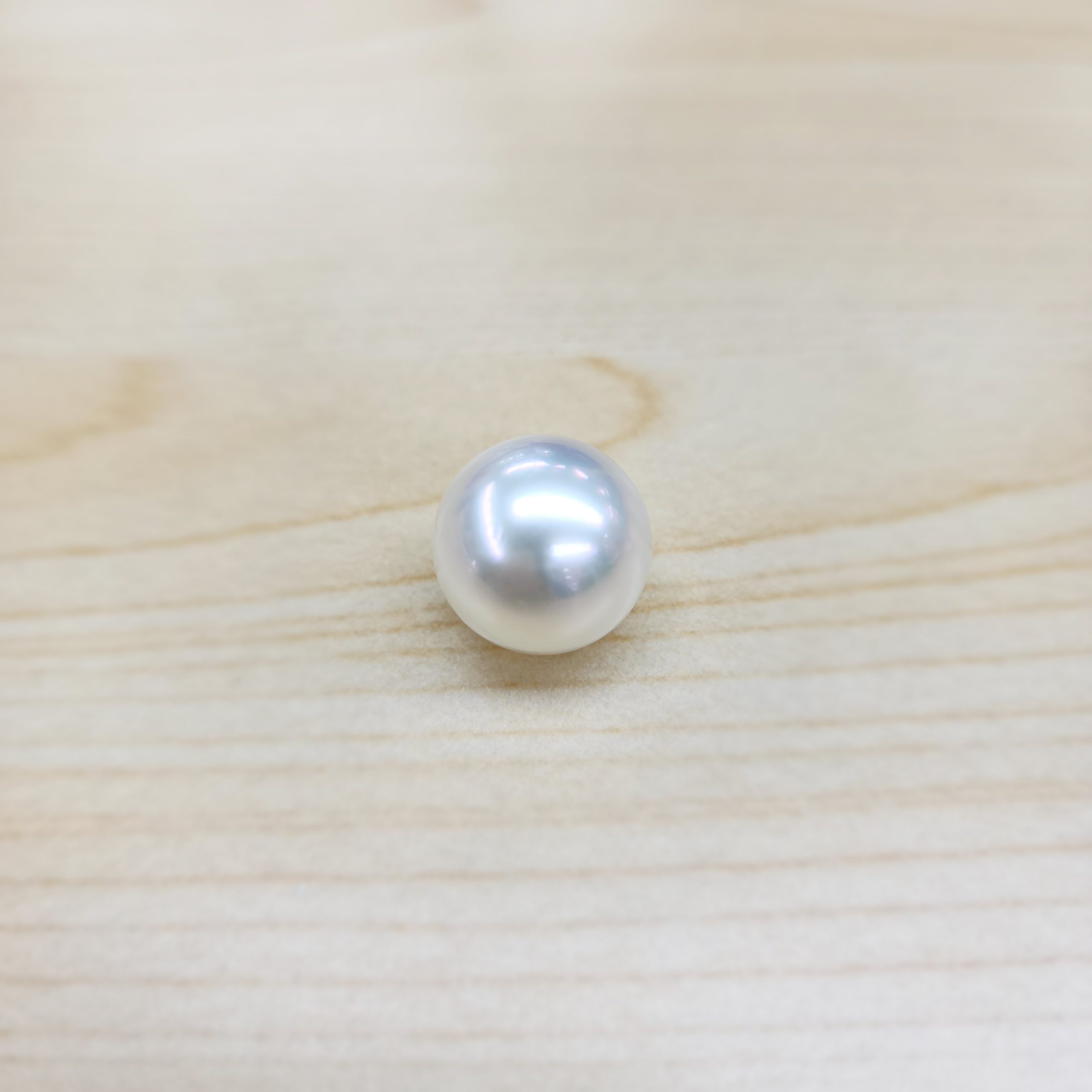 South Sea Pearl 15.2 mm