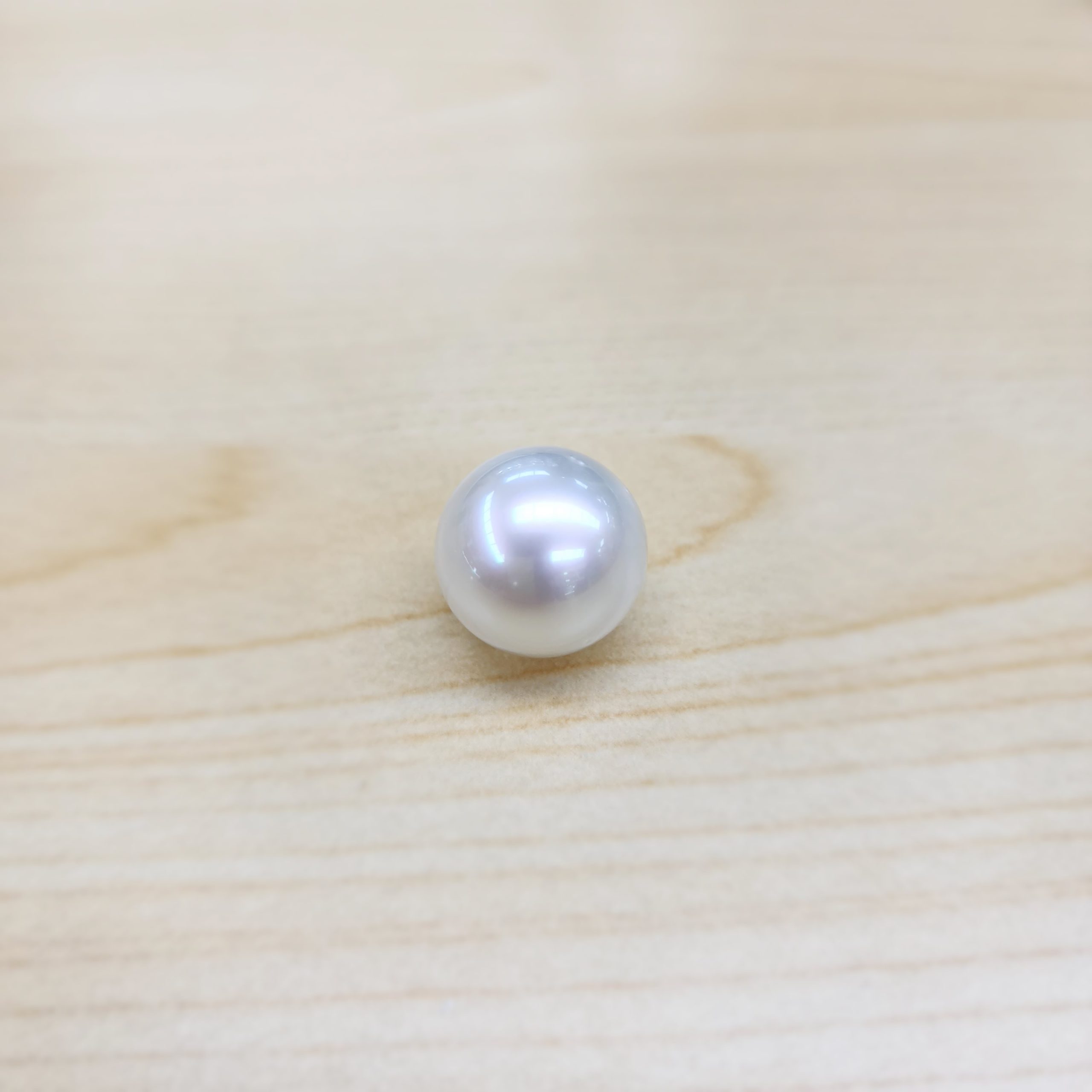 South Sea Pearl 15.2 mm