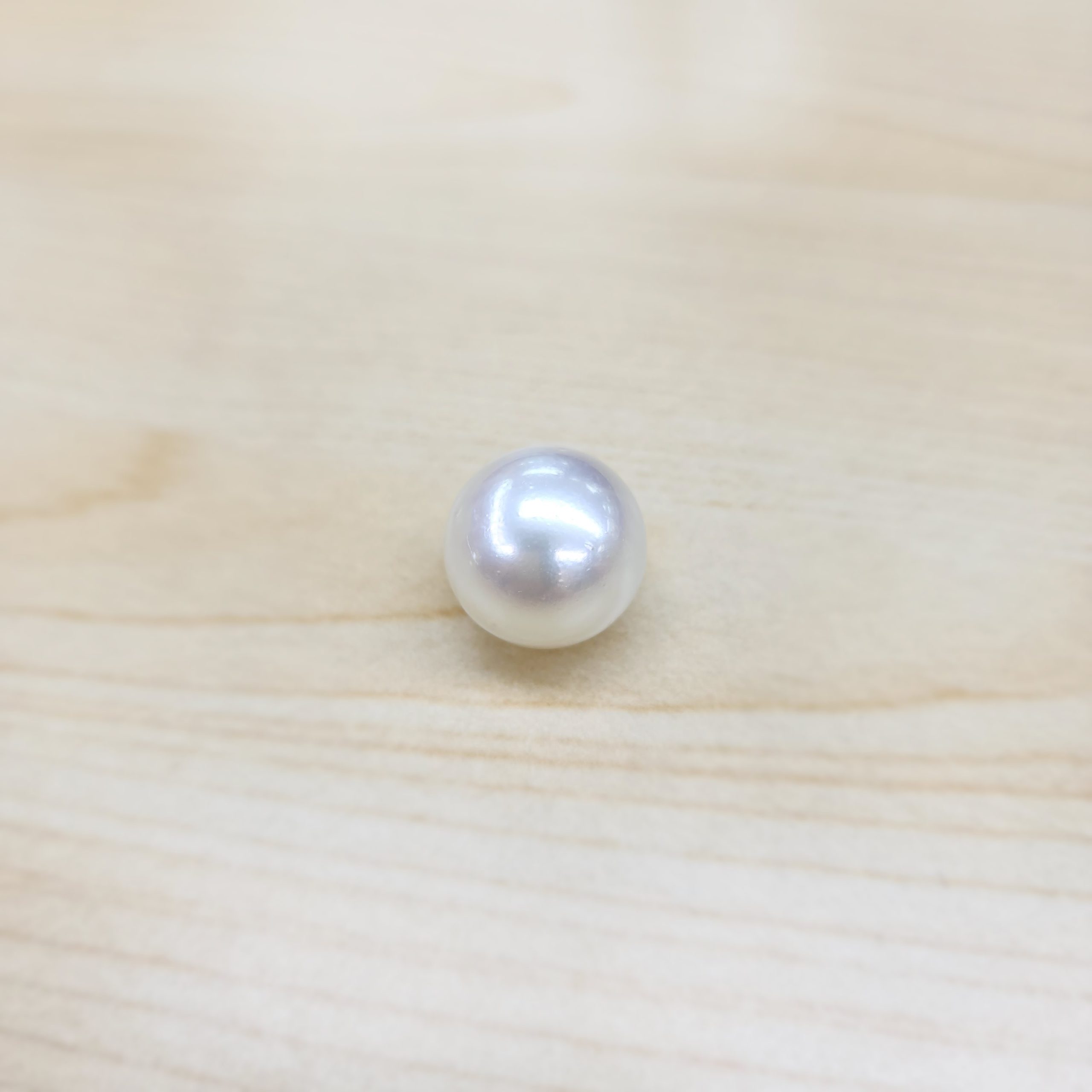 South Sea Pearl 15.8 mm