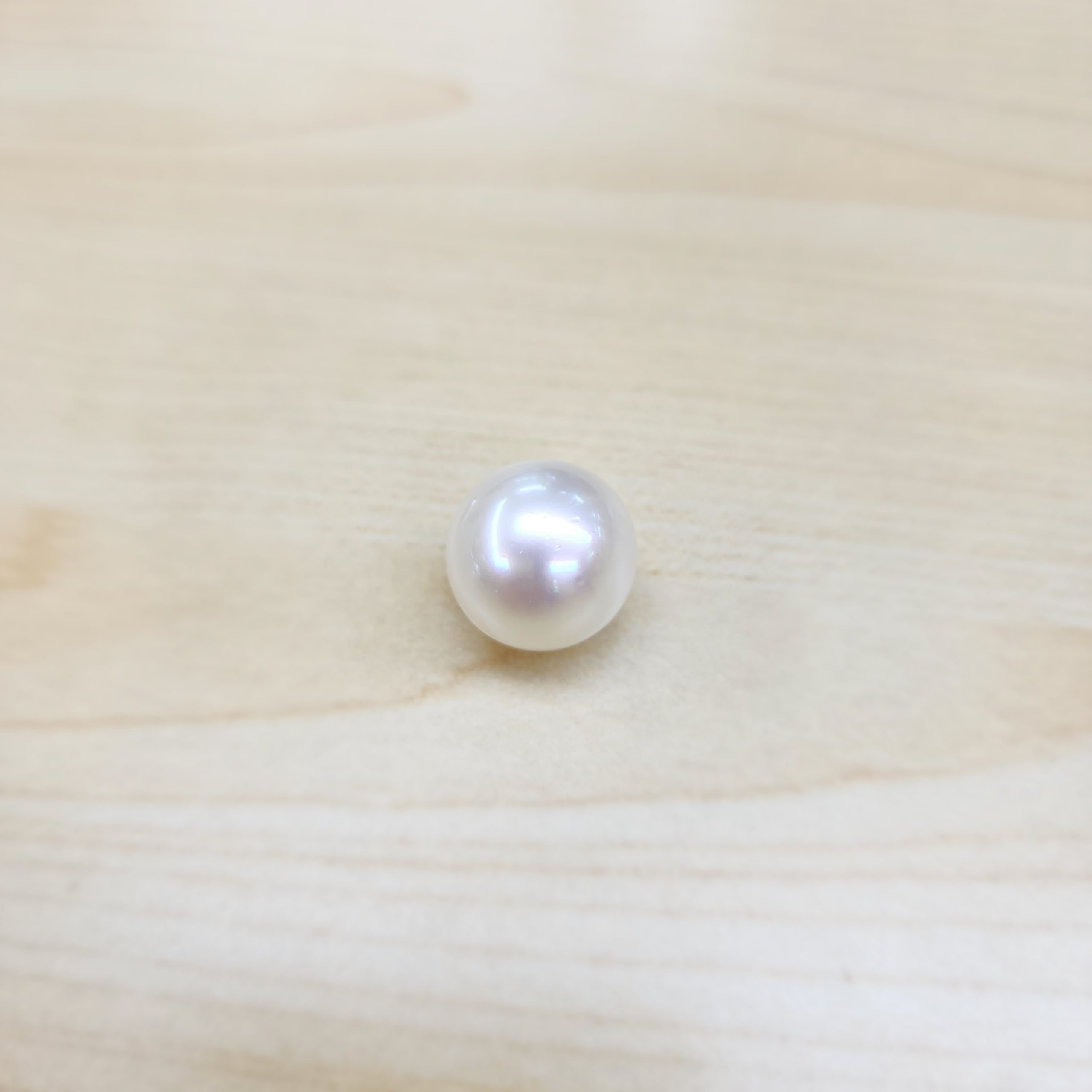 South Sea Pearl 15.1 mm