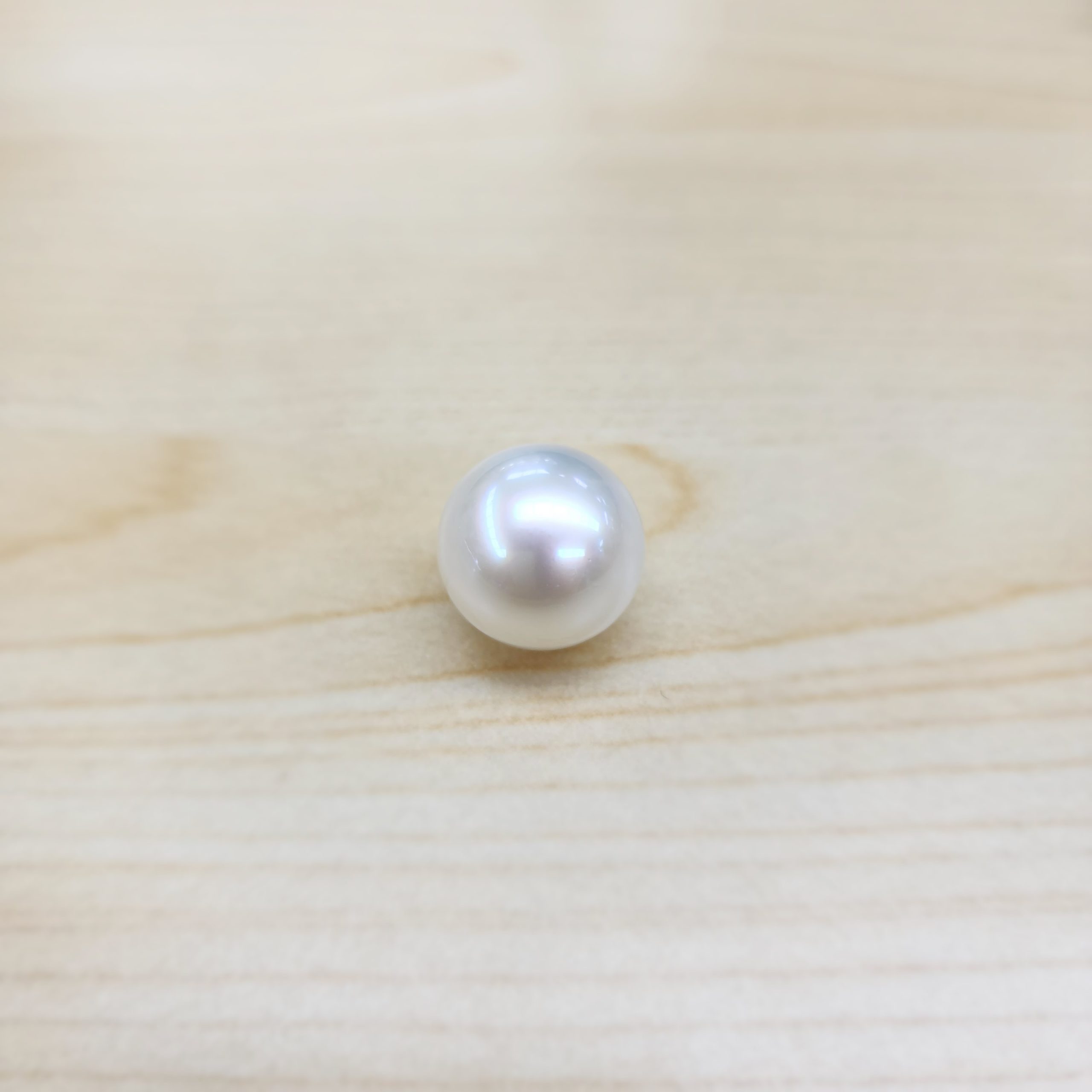 South Sea Pearl 15.6 mm