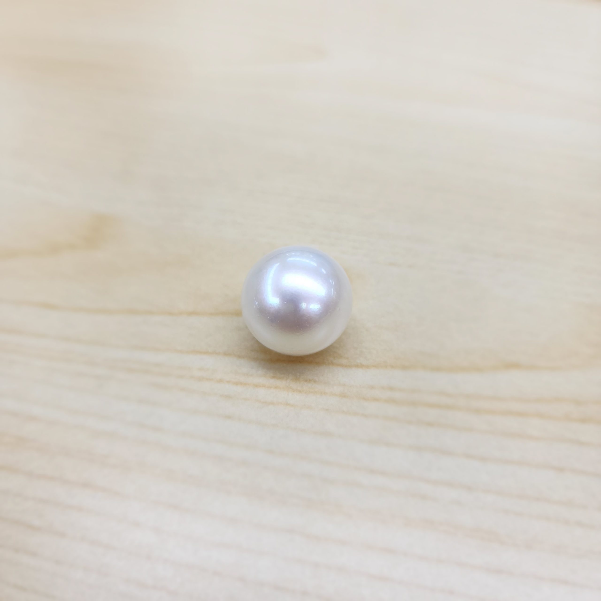 South Sea Pearl 15.9 mm