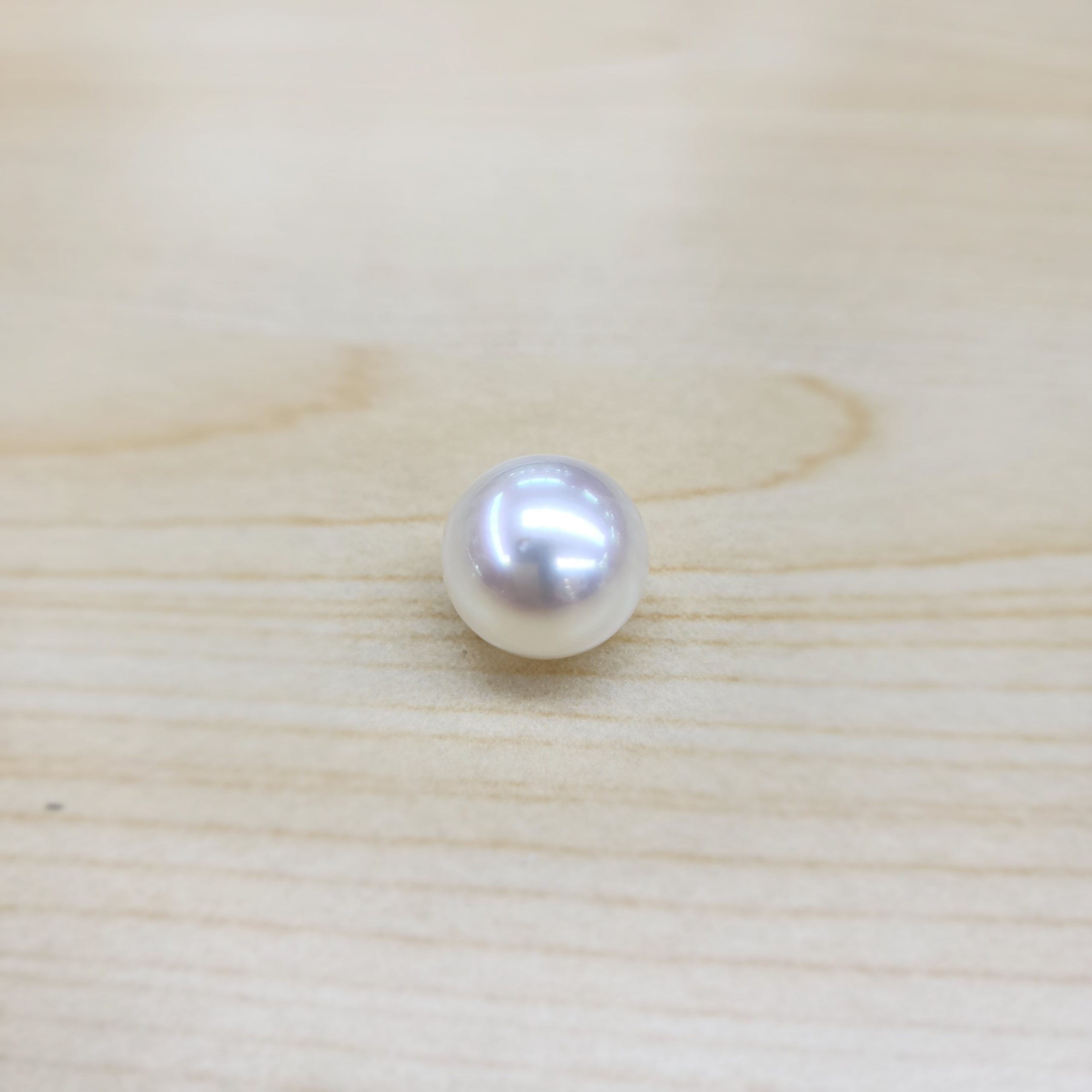 South Sea Pearl 14.5 mm
